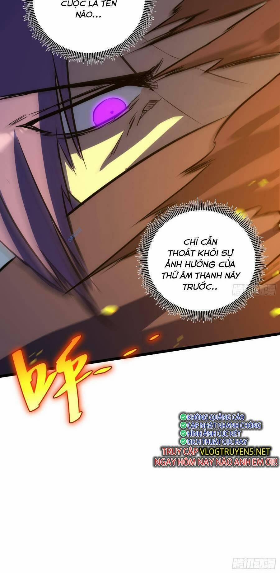 Tự Kỷ Luật Ta Đây Bất Khả Chiến Bại 67 trang 41