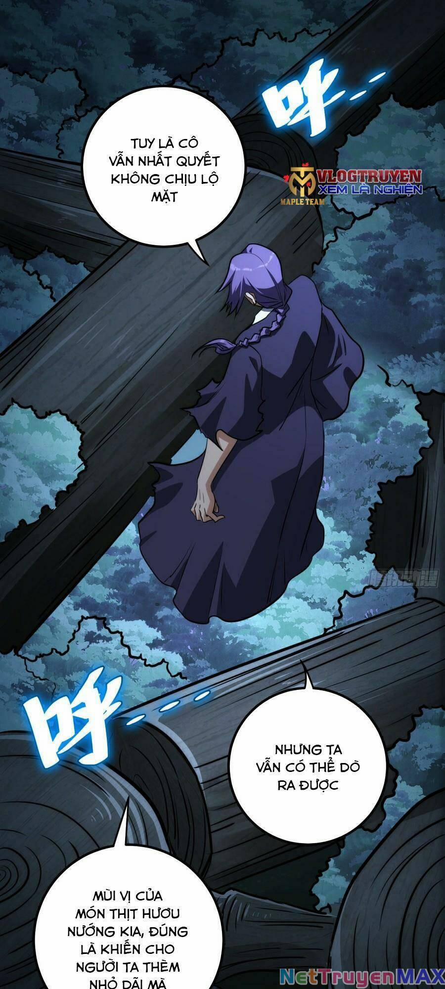 Tự Kỷ Luật Ta Đây Bất Khả Chiến Bại 68 trang 0