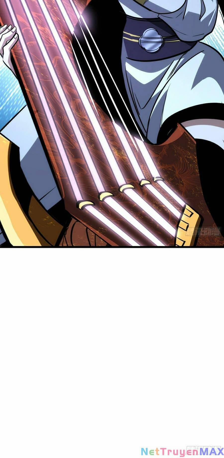 Tự Kỷ Luật Ta Đây Bất Khả Chiến Bại 68 trang 29