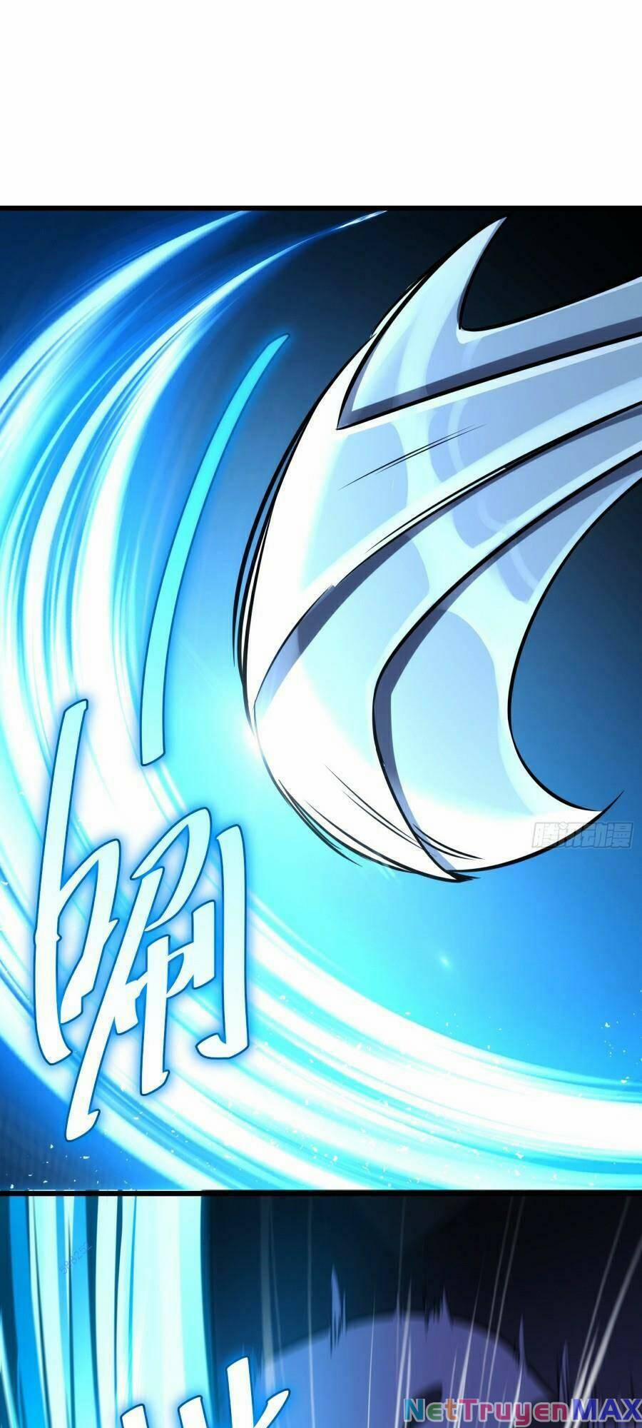 Tự Kỷ Luật Ta Đây Bất Khả Chiến Bại 68 trang 3