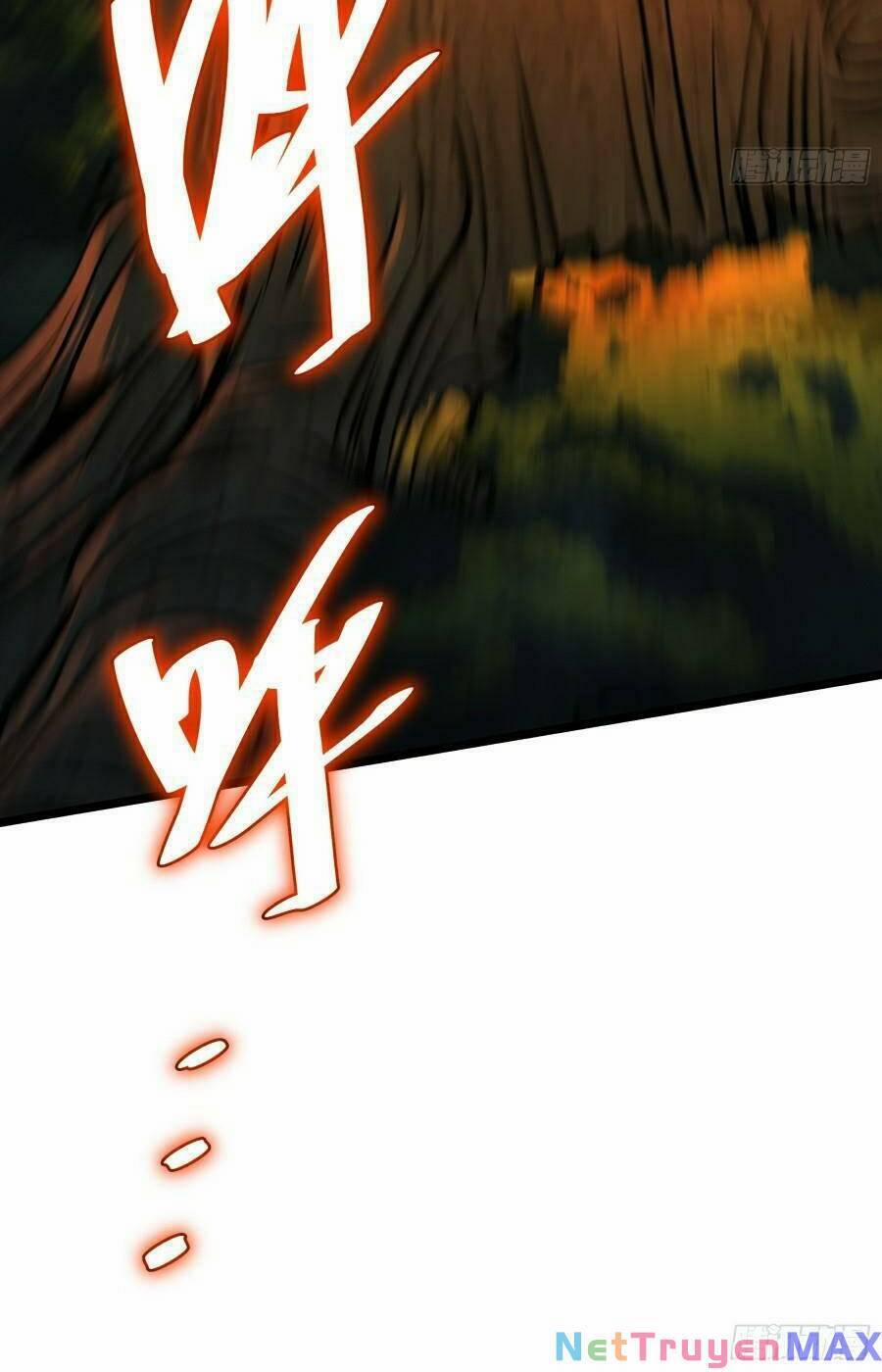 Tự Kỷ Luật Ta Đây Bất Khả Chiến Bại 68 trang 41