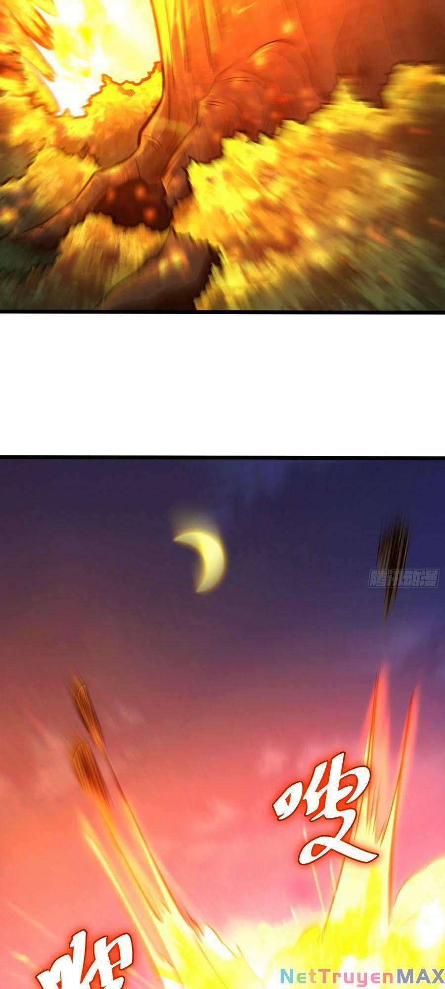 Tự Kỷ Luật Ta Đây Bất Khả Chiến Bại 68 trang 9