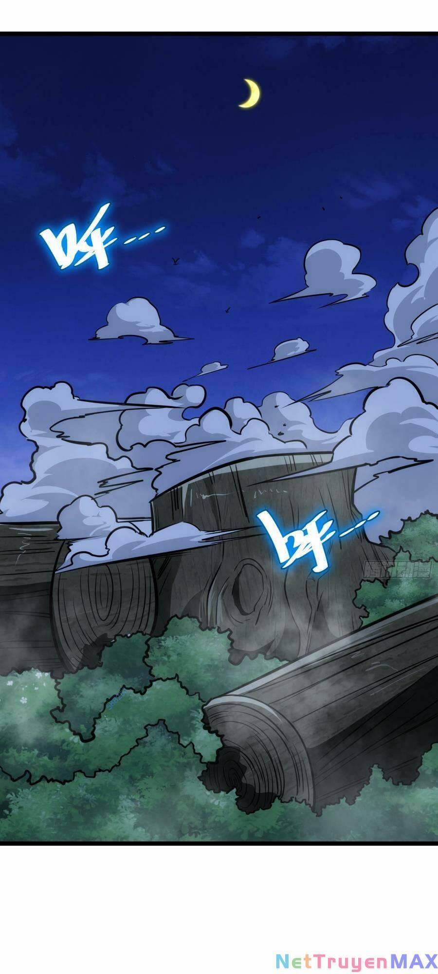 Tự Kỷ Luật Ta Đây Bất Khả Chiến Bại 69 trang 0