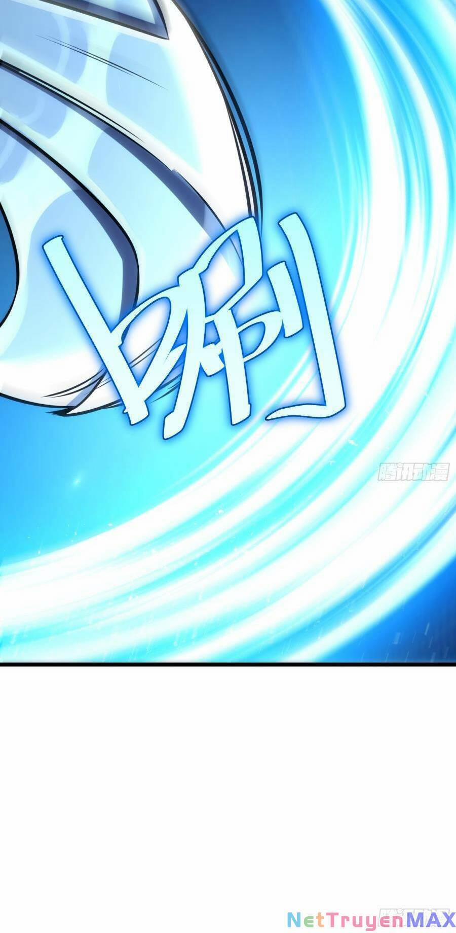 Tự Kỷ Luật Ta Đây Bất Khả Chiến Bại 69 trang 11