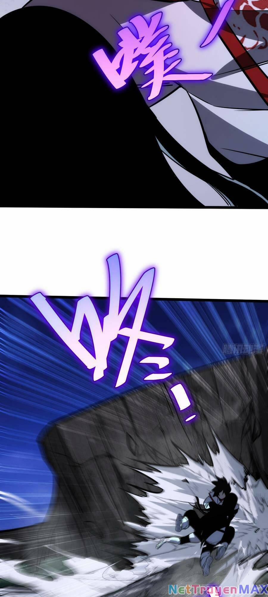 Tự Kỷ Luật Ta Đây Bất Khả Chiến Bại 69 trang 15