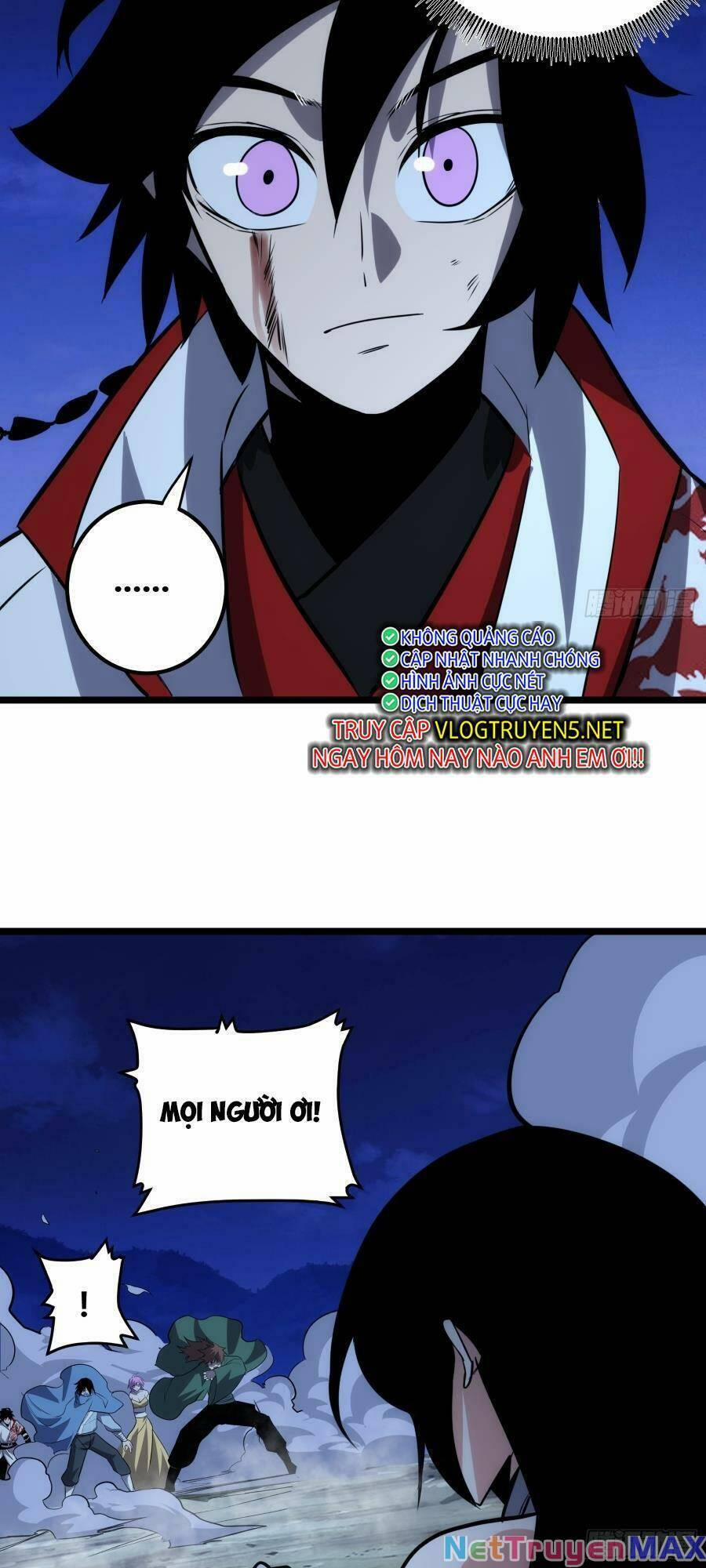 Tự Kỷ Luật Ta Đây Bất Khả Chiến Bại 69 trang 2