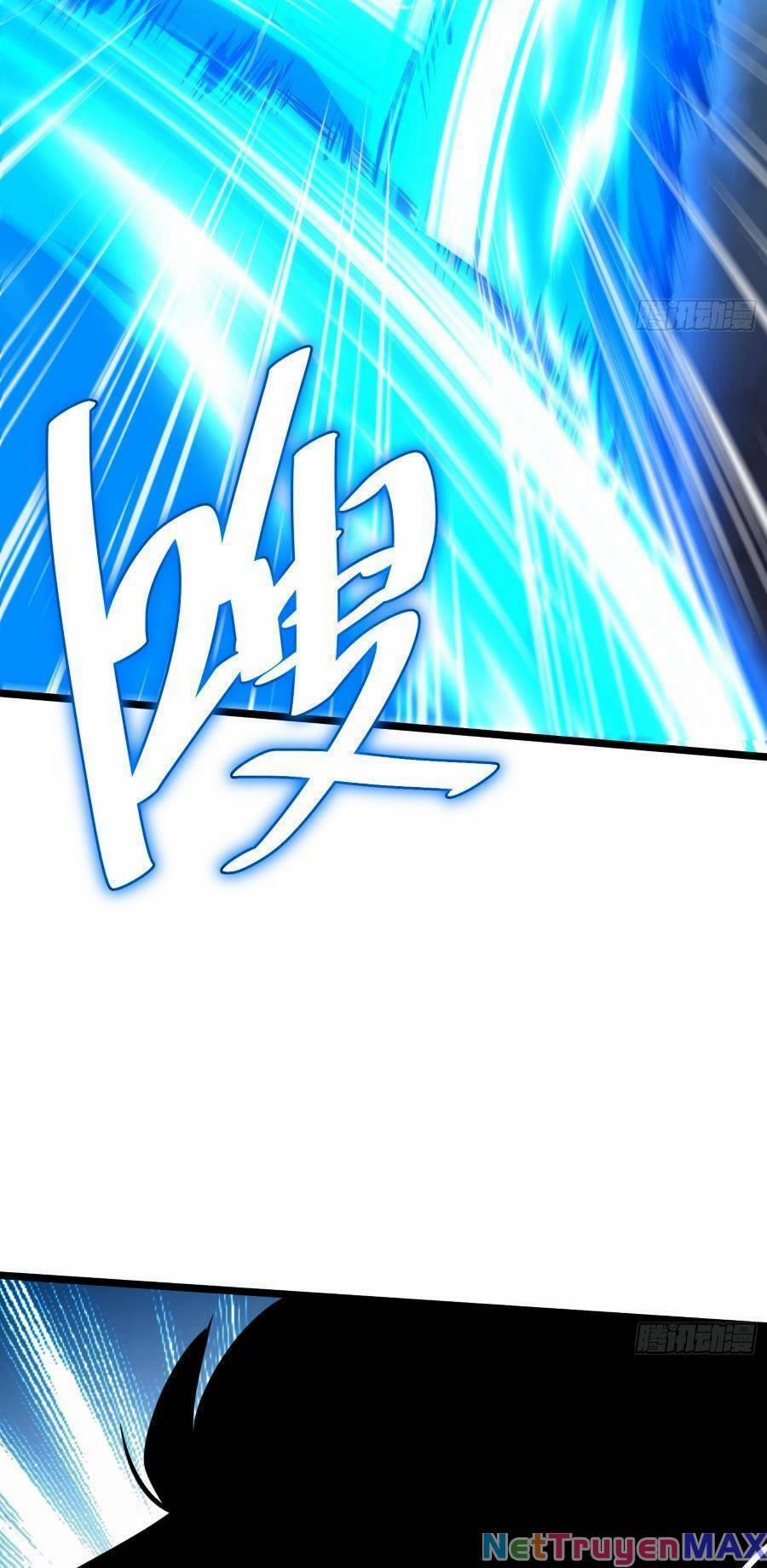 Tự Kỷ Luật Ta Đây Bất Khả Chiến Bại 69 trang 22