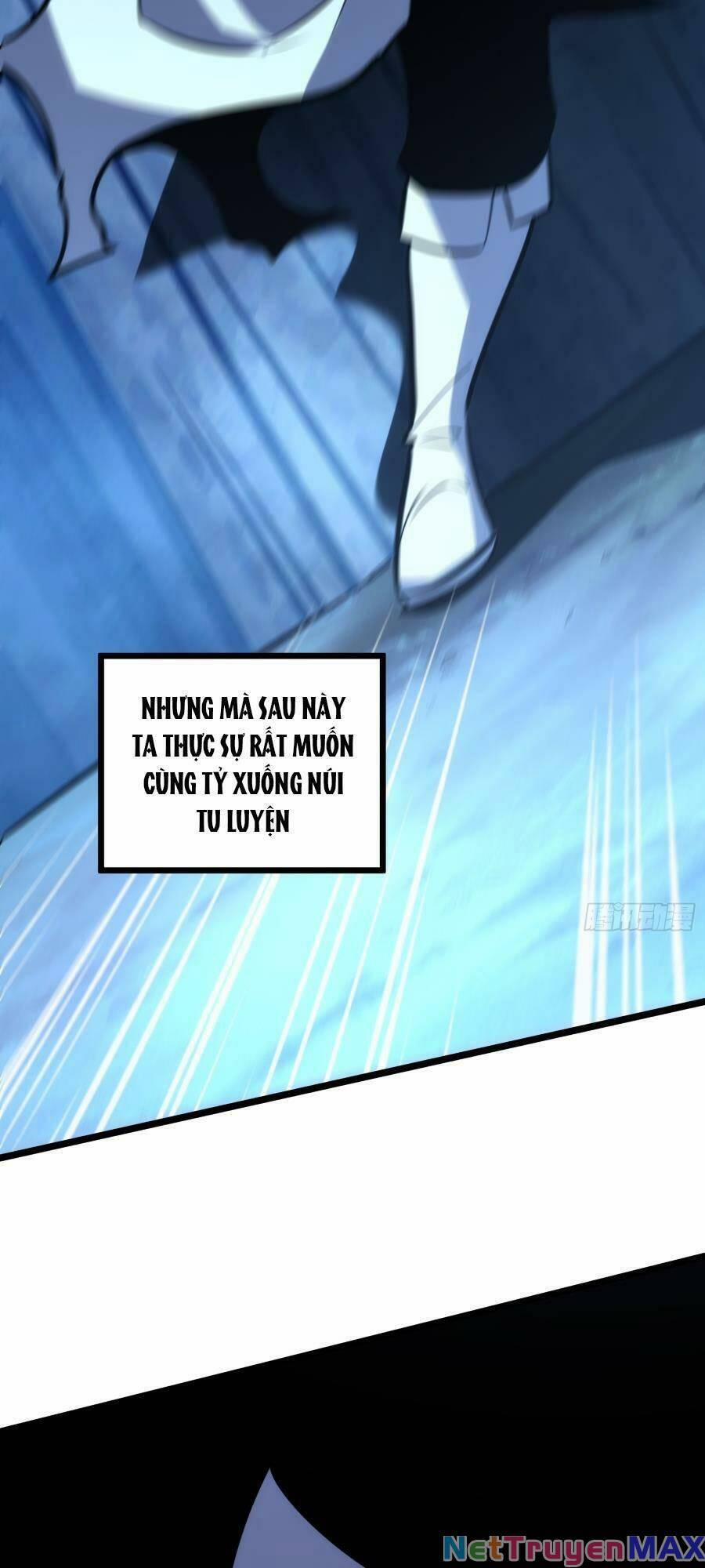 Tự Kỷ Luật Ta Đây Bất Khả Chiến Bại 69 trang 27