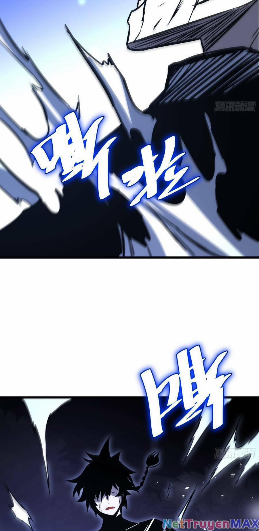 Tự Kỷ Luật Ta Đây Bất Khả Chiến Bại 69 trang 34