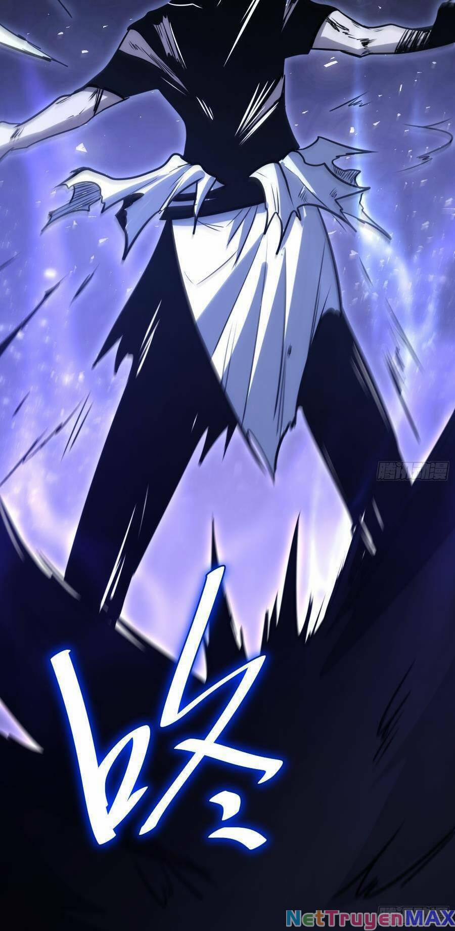 Tự Kỷ Luật Ta Đây Bất Khả Chiến Bại 69 trang 35