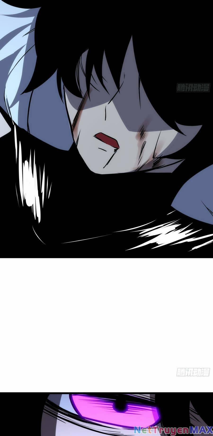 Tự Kỷ Luật Ta Đây Bất Khả Chiến Bại 69 trang 40