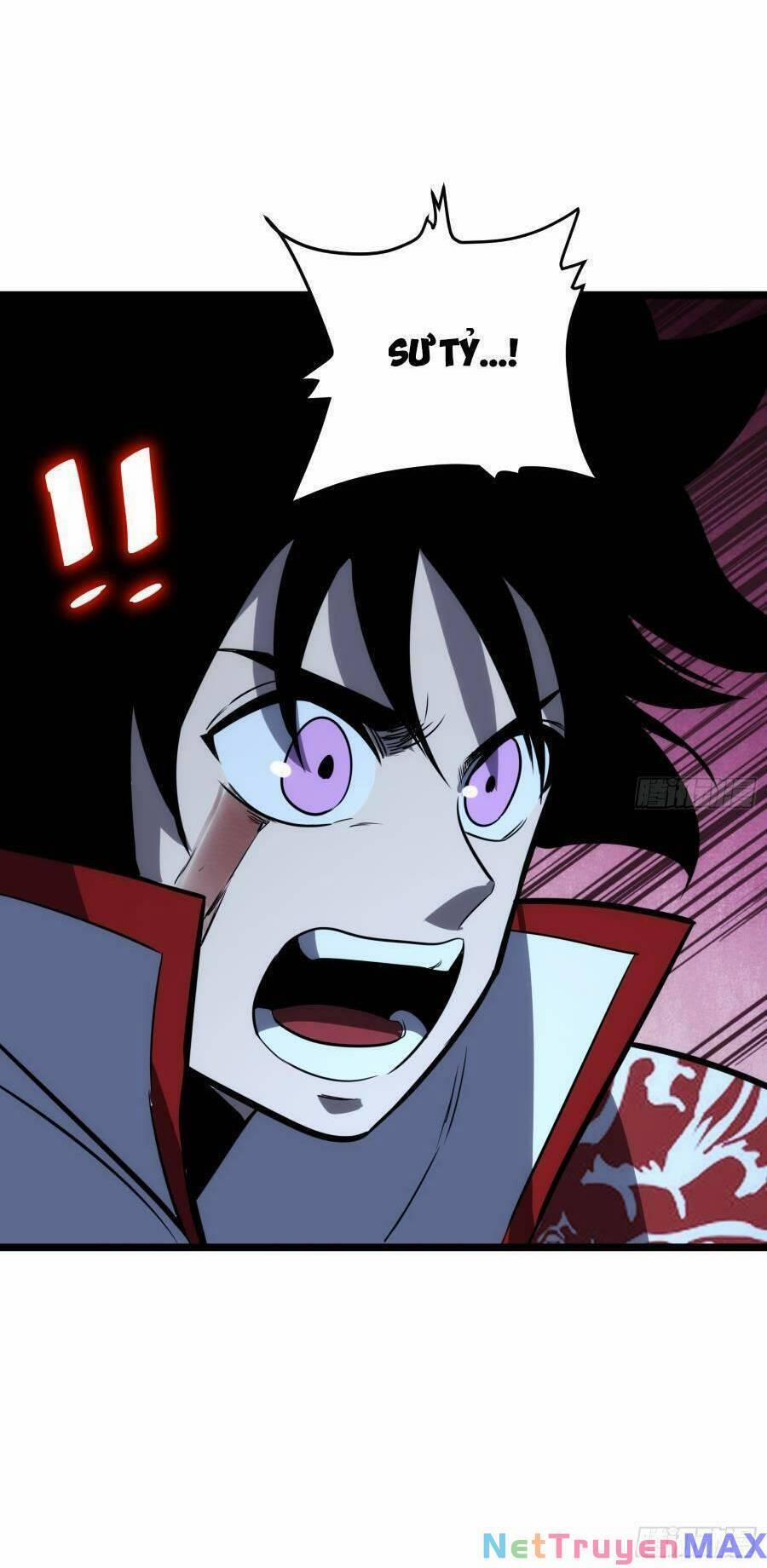 Tự Kỷ Luật Ta Đây Bất Khả Chiến Bại 69 trang 5