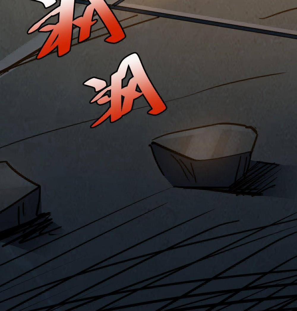 Tự Kỷ Luật Ta Đây Bất Khả Chiến Bại 7 trang 18