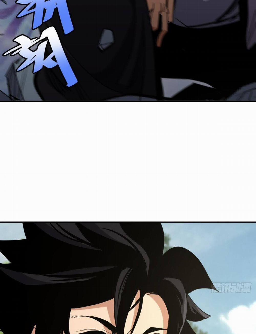 Tự Kỷ Luật Ta Đây Bất Khả Chiến Bại 7 trang 25