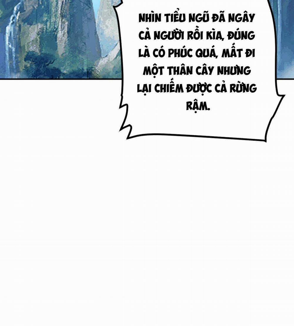 Tự Kỷ Luật Ta Đây Bất Khả Chiến Bại 7 trang 34