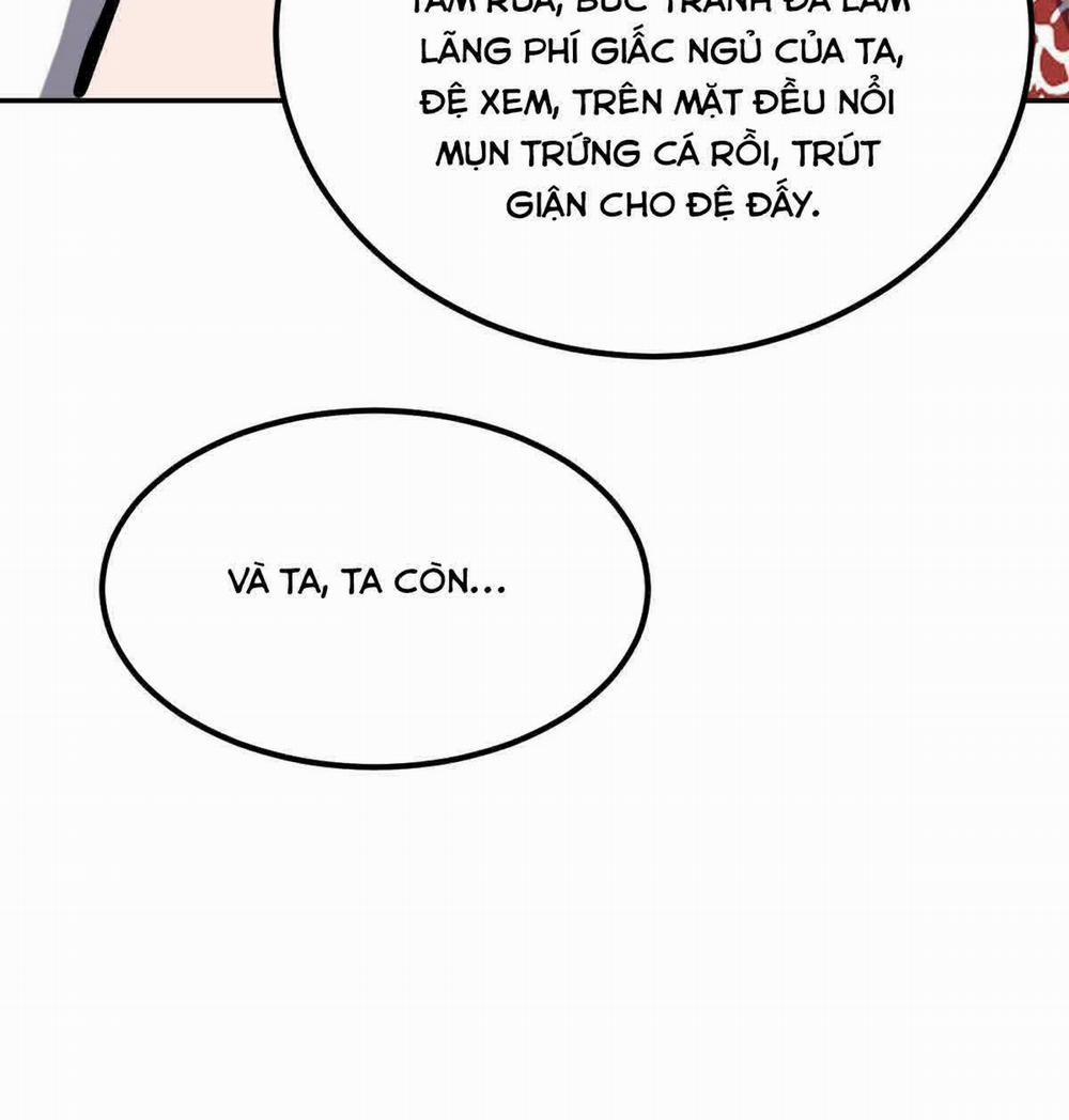 Tự Kỷ Luật Ta Đây Bất Khả Chiến Bại 7 trang 42