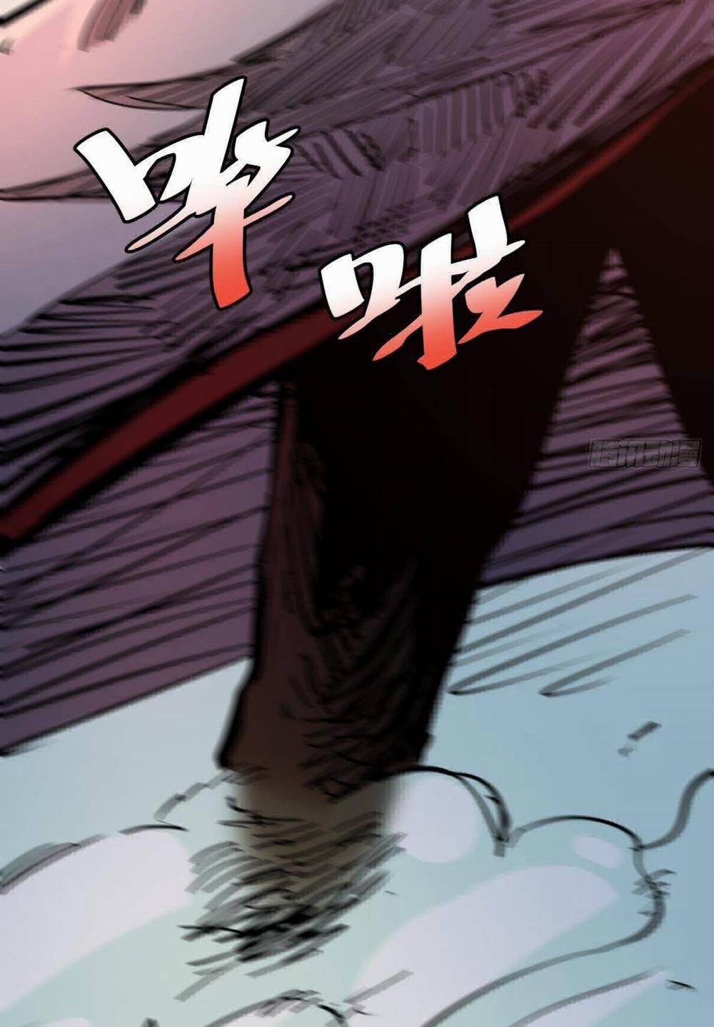 Tự Kỷ Luật Ta Đây Bất Khả Chiến Bại 7 trang 8