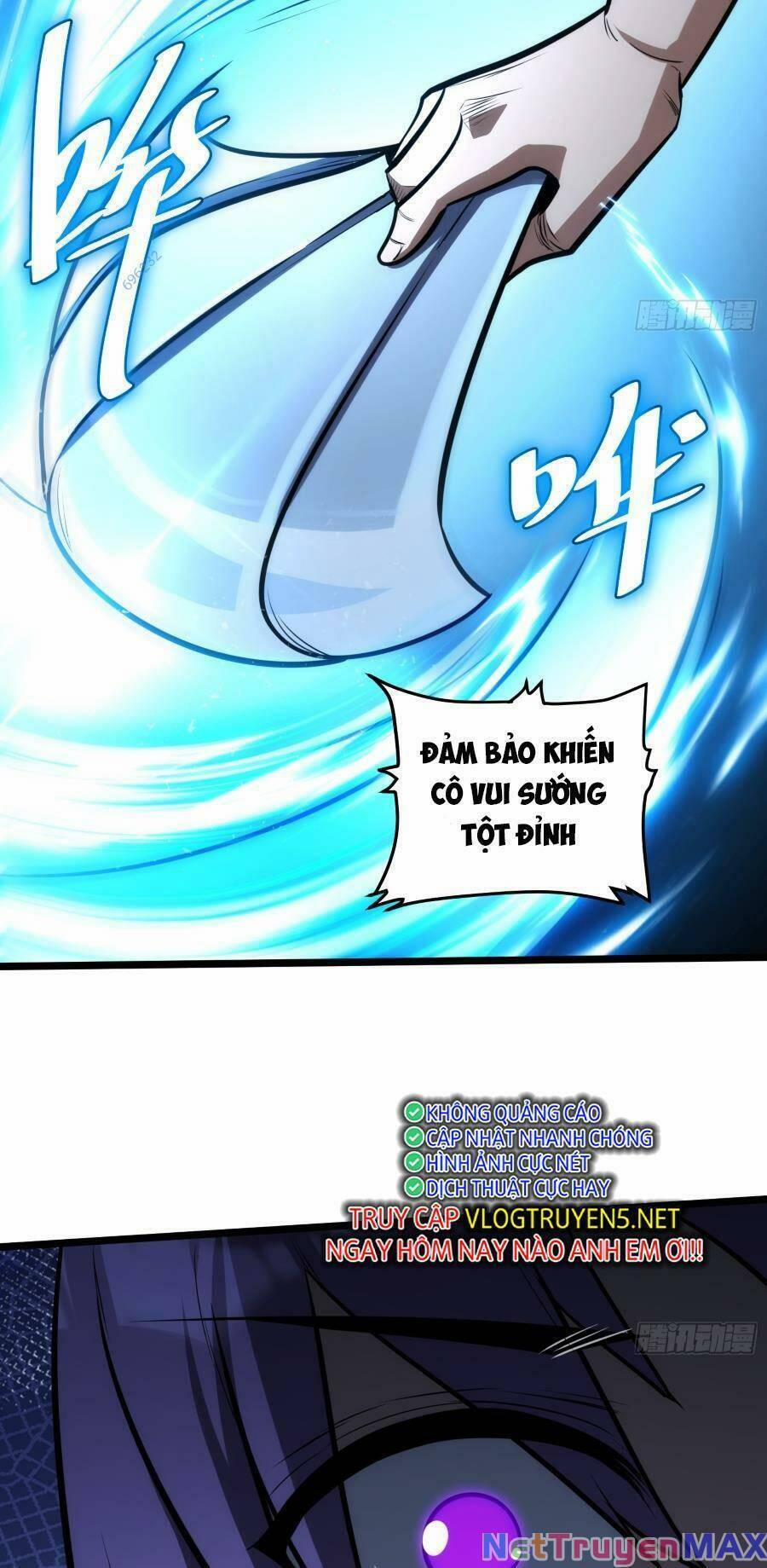 Tự Kỷ Luật Ta Đây Bất Khả Chiến Bại 70 trang 16