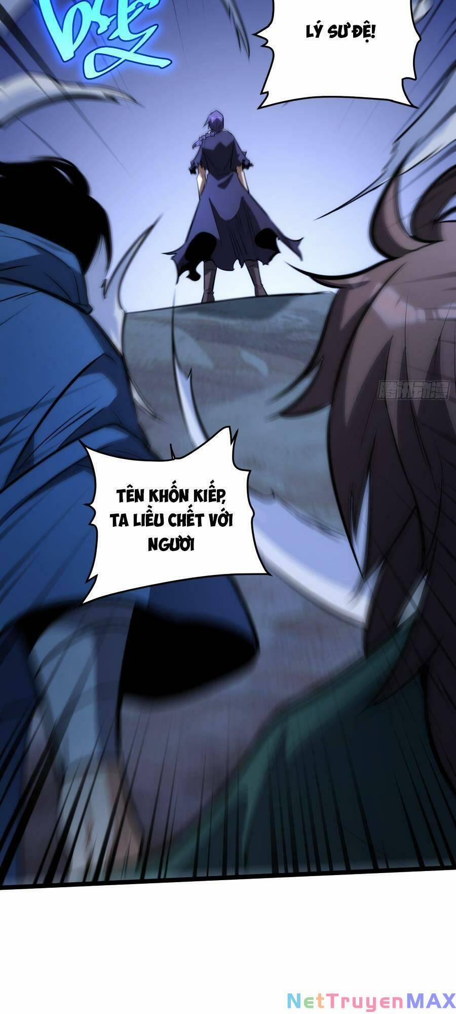 Tự Kỷ Luật Ta Đây Bất Khả Chiến Bại 70 trang 2