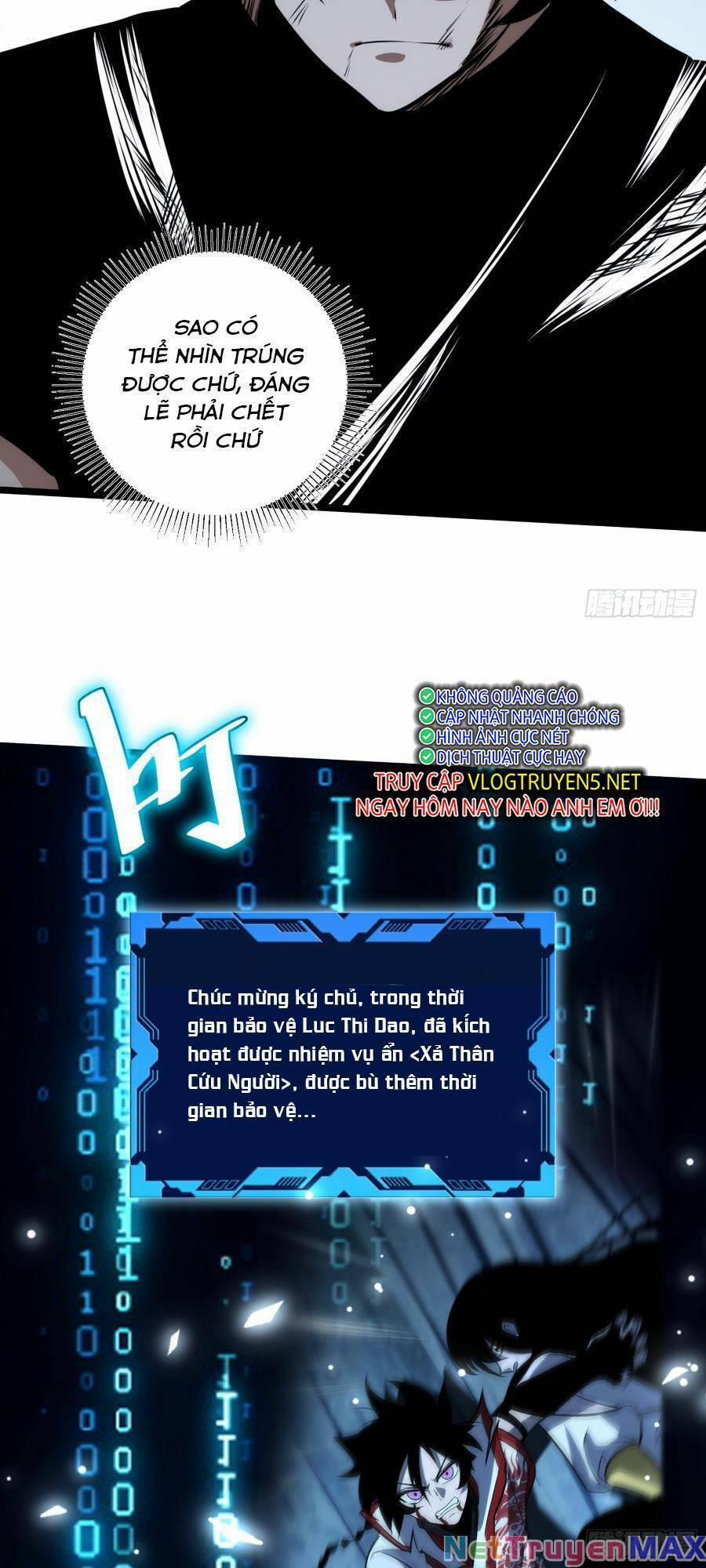 Tự Kỷ Luật Ta Đây Bất Khả Chiến Bại 70 trang 20