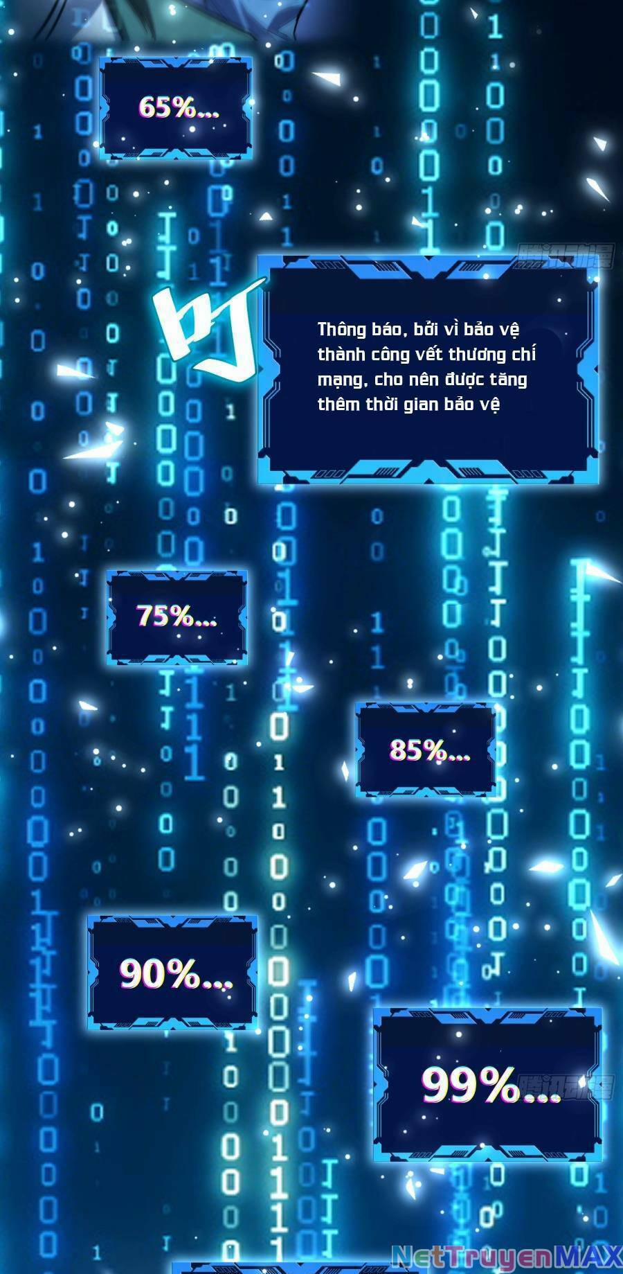 Tự Kỷ Luật Ta Đây Bất Khả Chiến Bại 70 trang 22