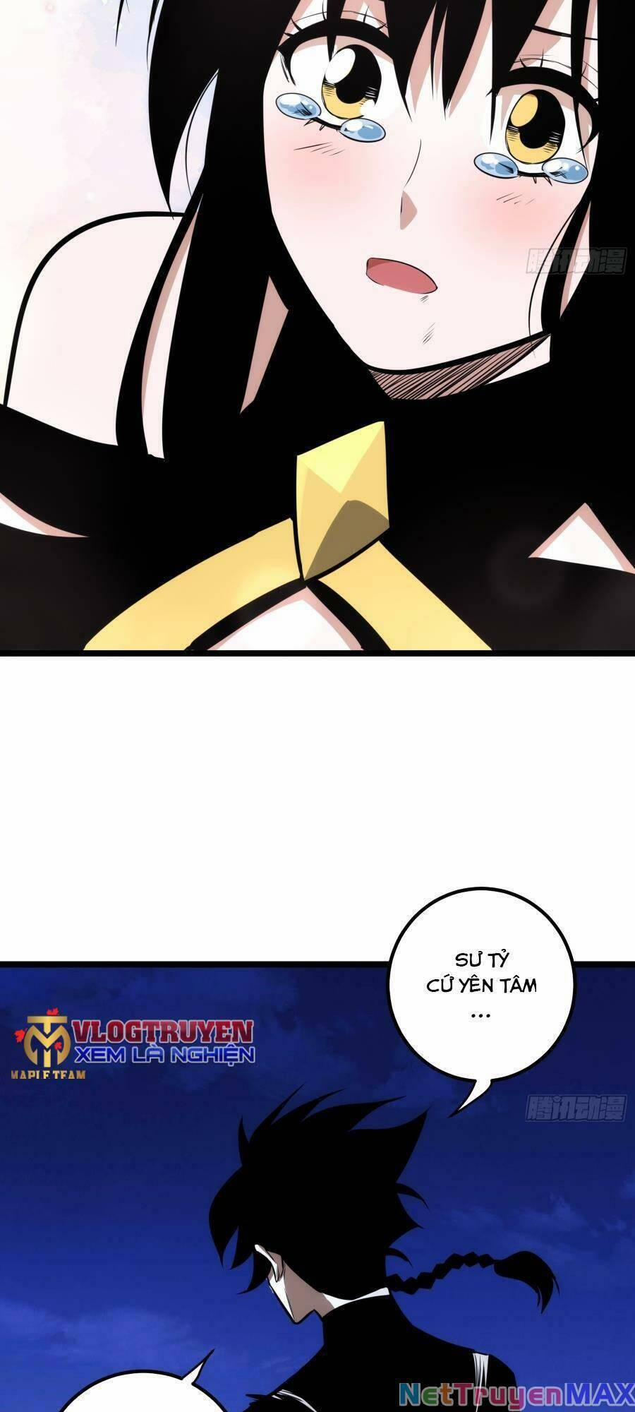 Tự Kỷ Luật Ta Đây Bất Khả Chiến Bại 70 trang 25