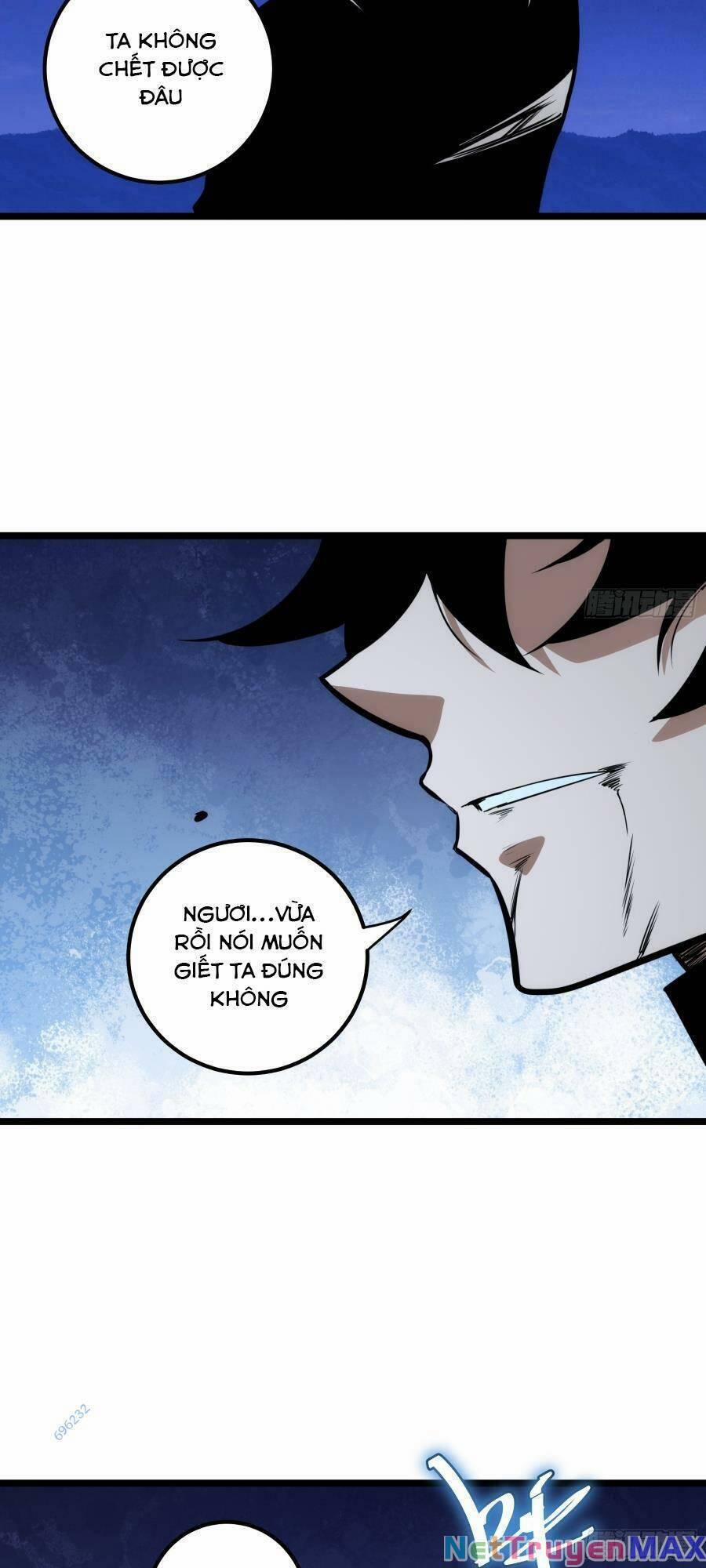 Tự Kỷ Luật Ta Đây Bất Khả Chiến Bại 70 trang 26
