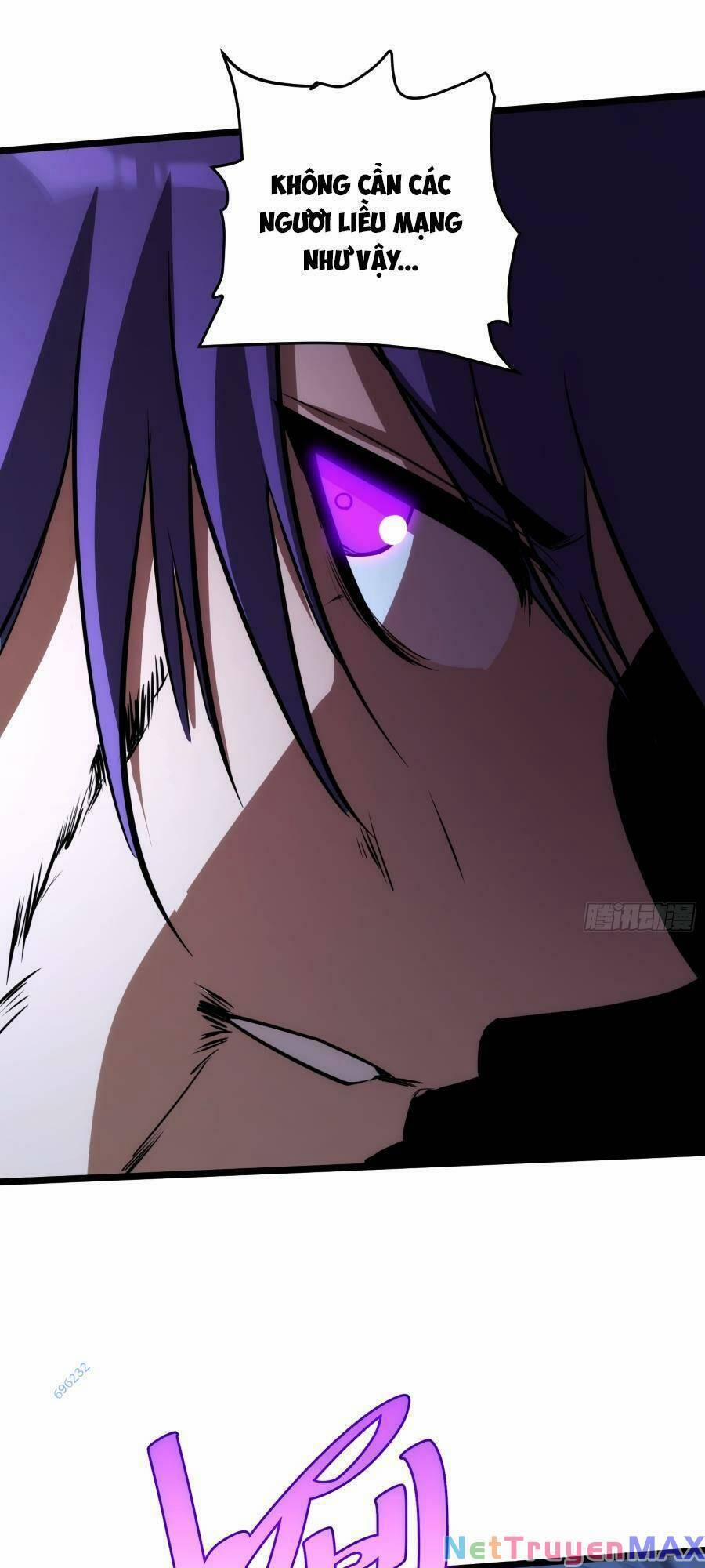 Tự Kỷ Luật Ta Đây Bất Khả Chiến Bại 70 trang 3