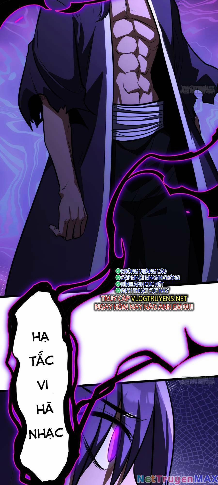 Tự Kỷ Luật Ta Đây Bất Khả Chiến Bại 70 trang 31