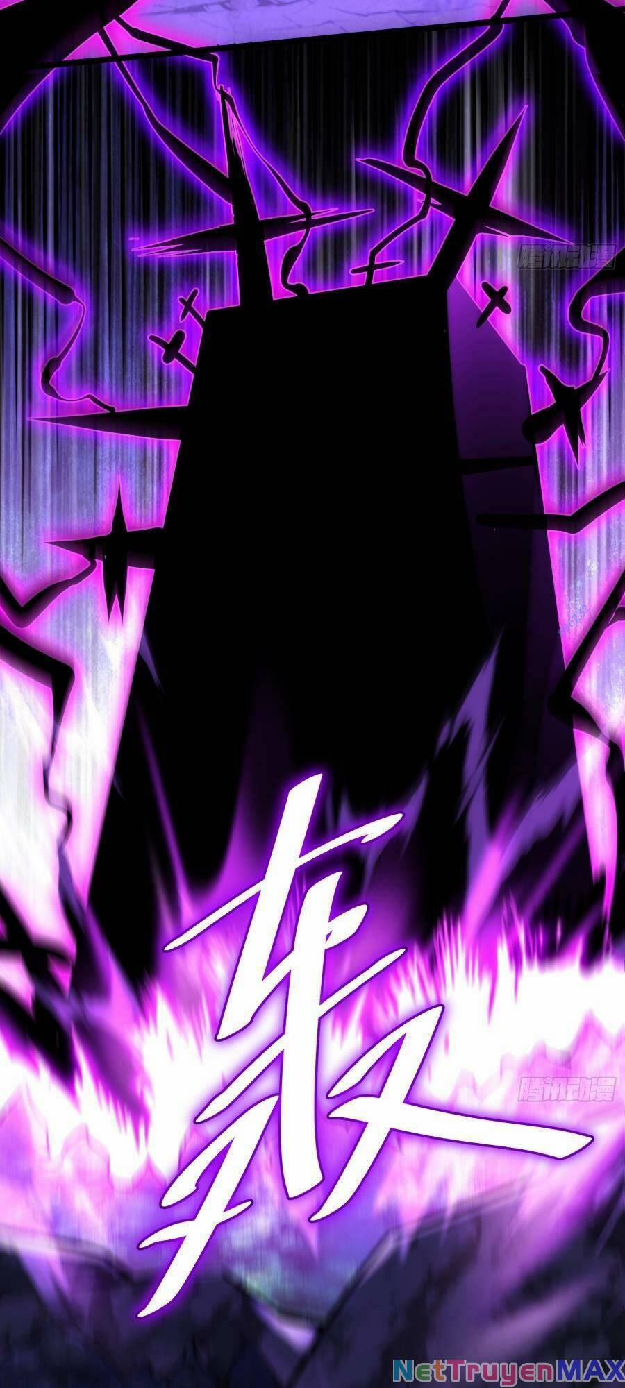 Tự Kỷ Luật Ta Đây Bất Khả Chiến Bại 71 trang 13