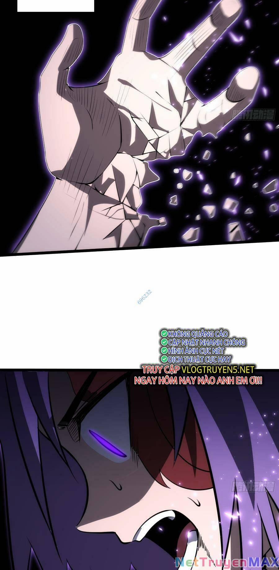 Tự Kỷ Luật Ta Đây Bất Khả Chiến Bại 71 trang 16