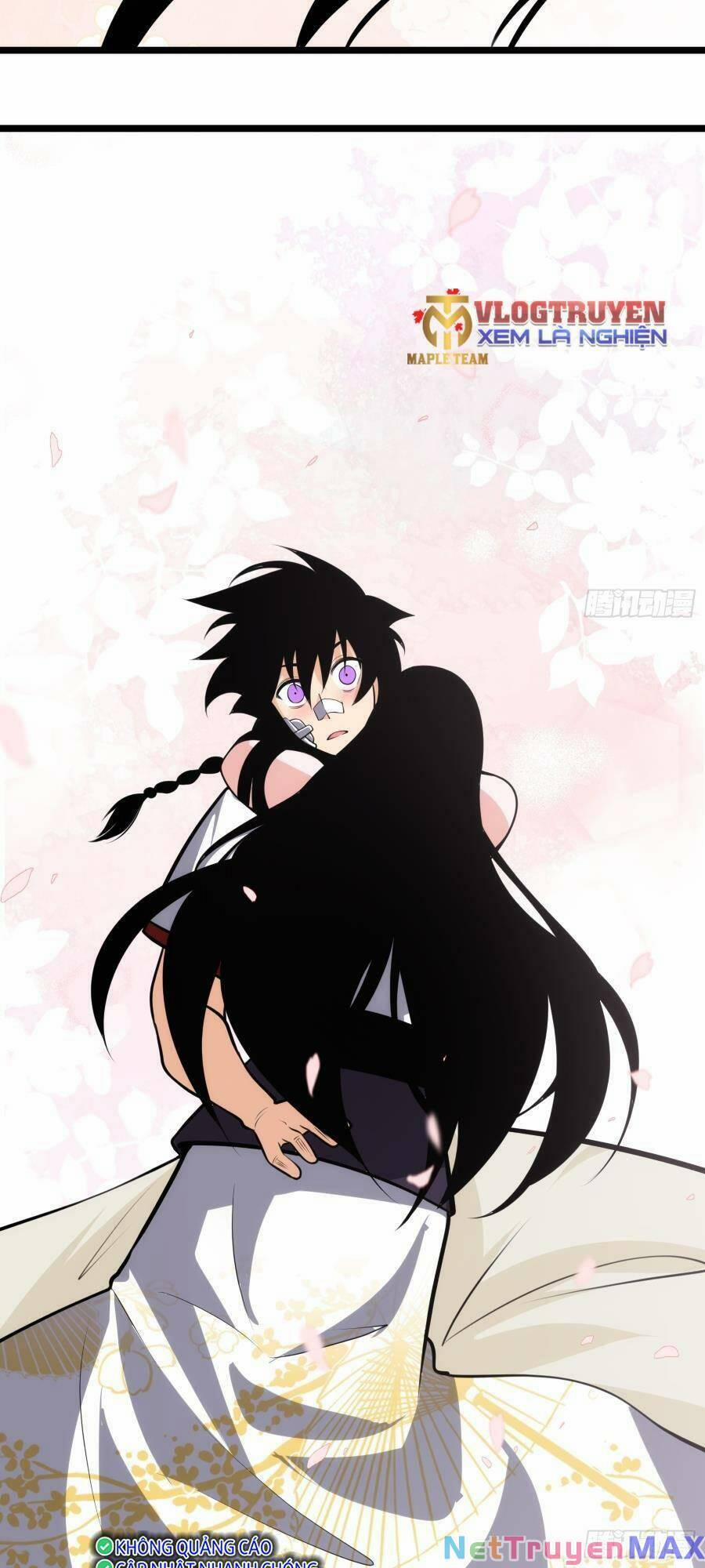 Tự Kỷ Luật Ta Đây Bất Khả Chiến Bại 71 trang 38