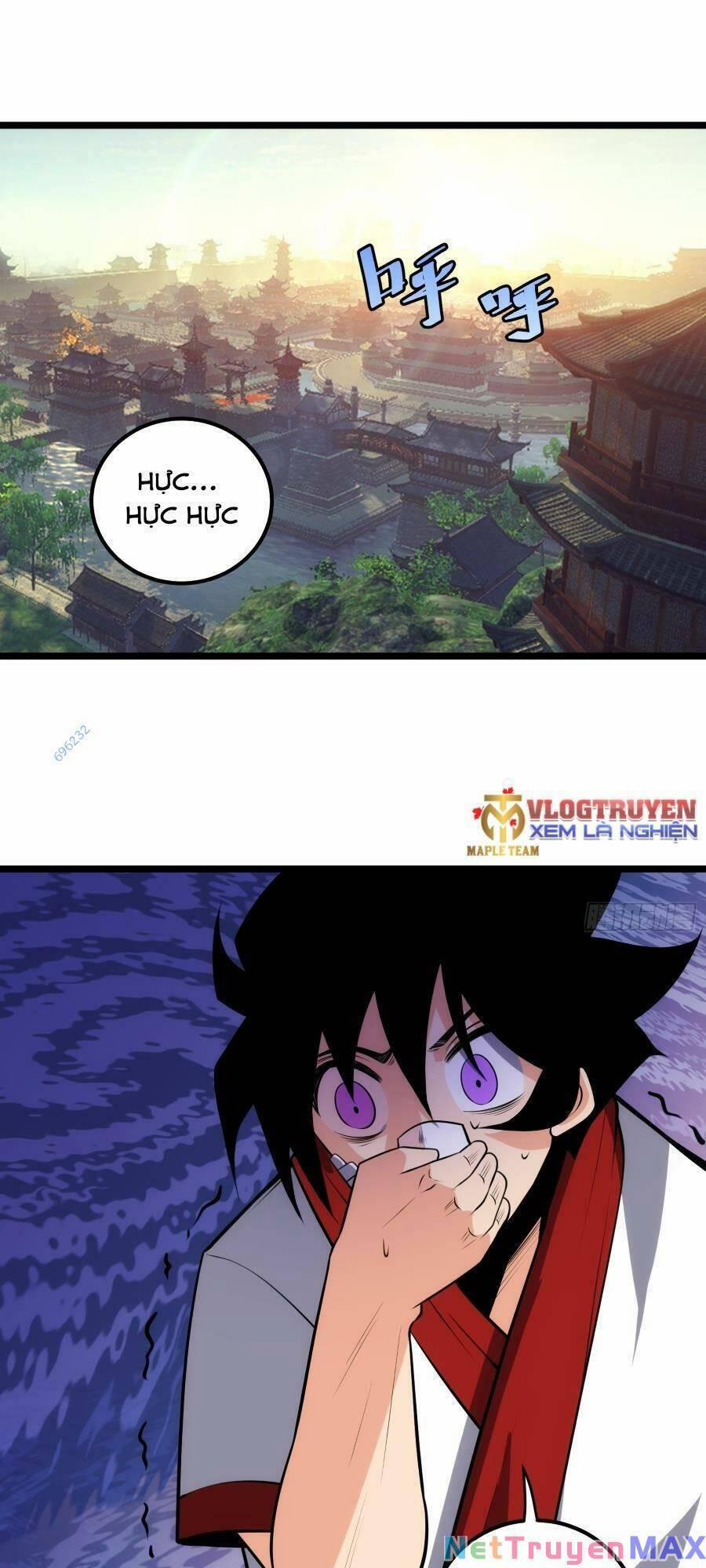 Tự Kỷ Luật Ta Đây Bất Khả Chiến Bại 72 trang 0