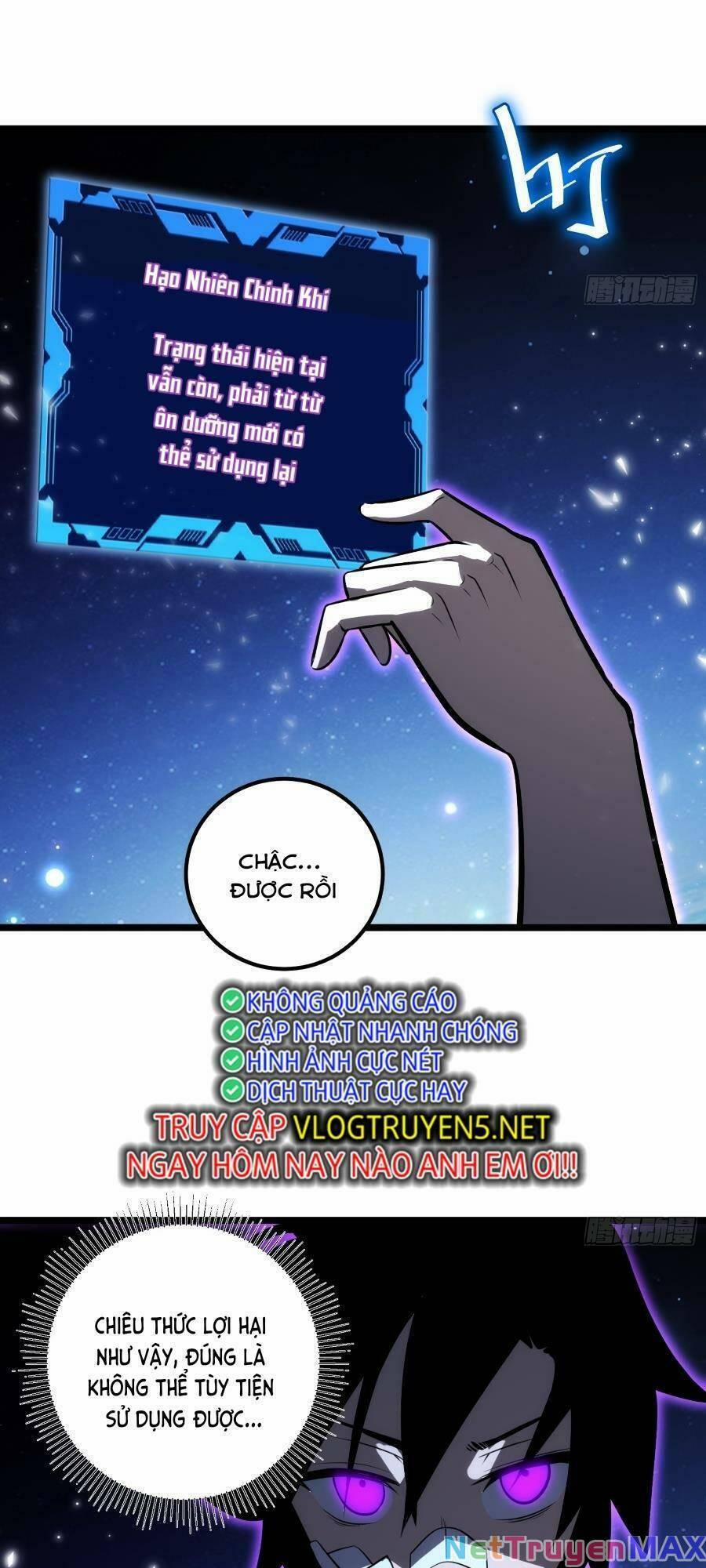 Tự Kỷ Luật Ta Đây Bất Khả Chiến Bại 72 trang 25