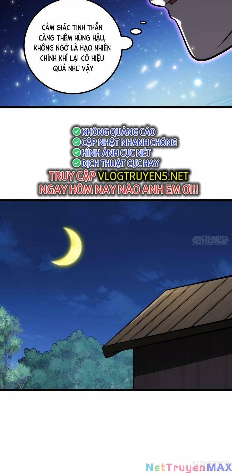 Tự Kỷ Luật Ta Đây Bất Khả Chiến Bại 72 trang 29