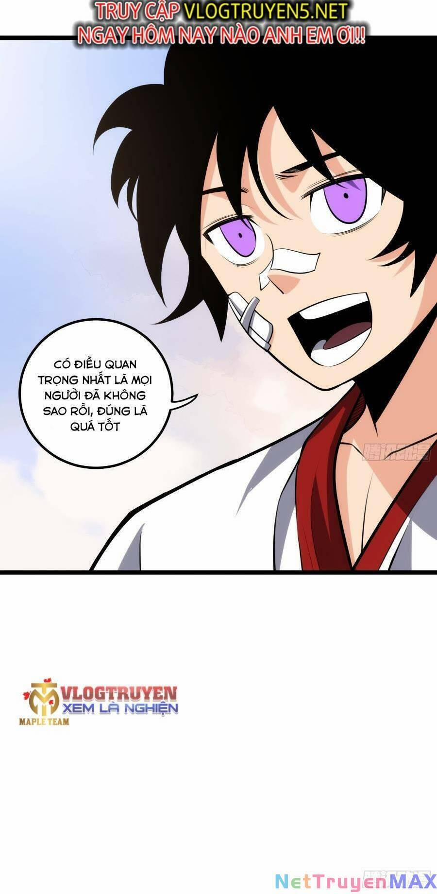 Tự Kỷ Luật Ta Đây Bất Khả Chiến Bại 72 trang 5