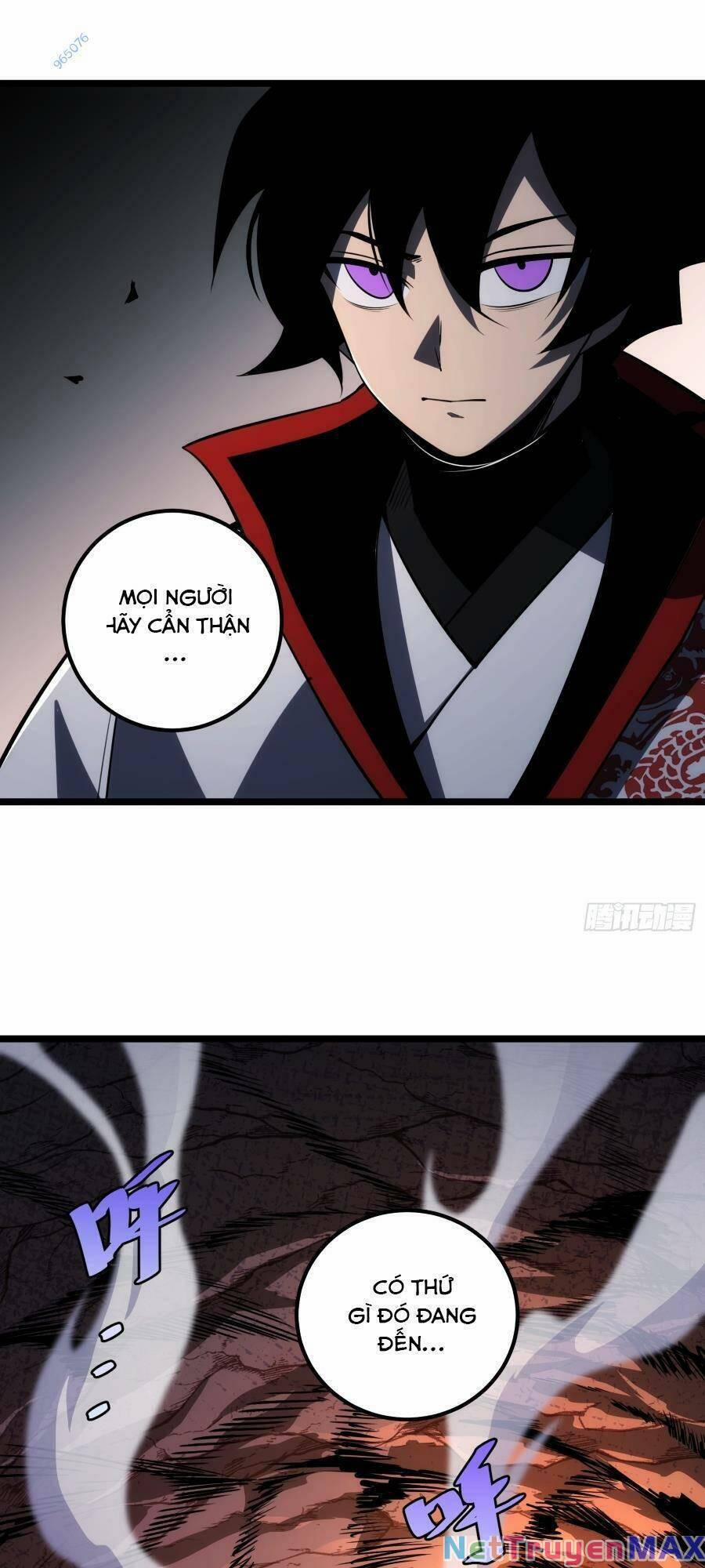 Tự Kỷ Luật Ta Đây Bất Khả Chiến Bại 74 trang 0