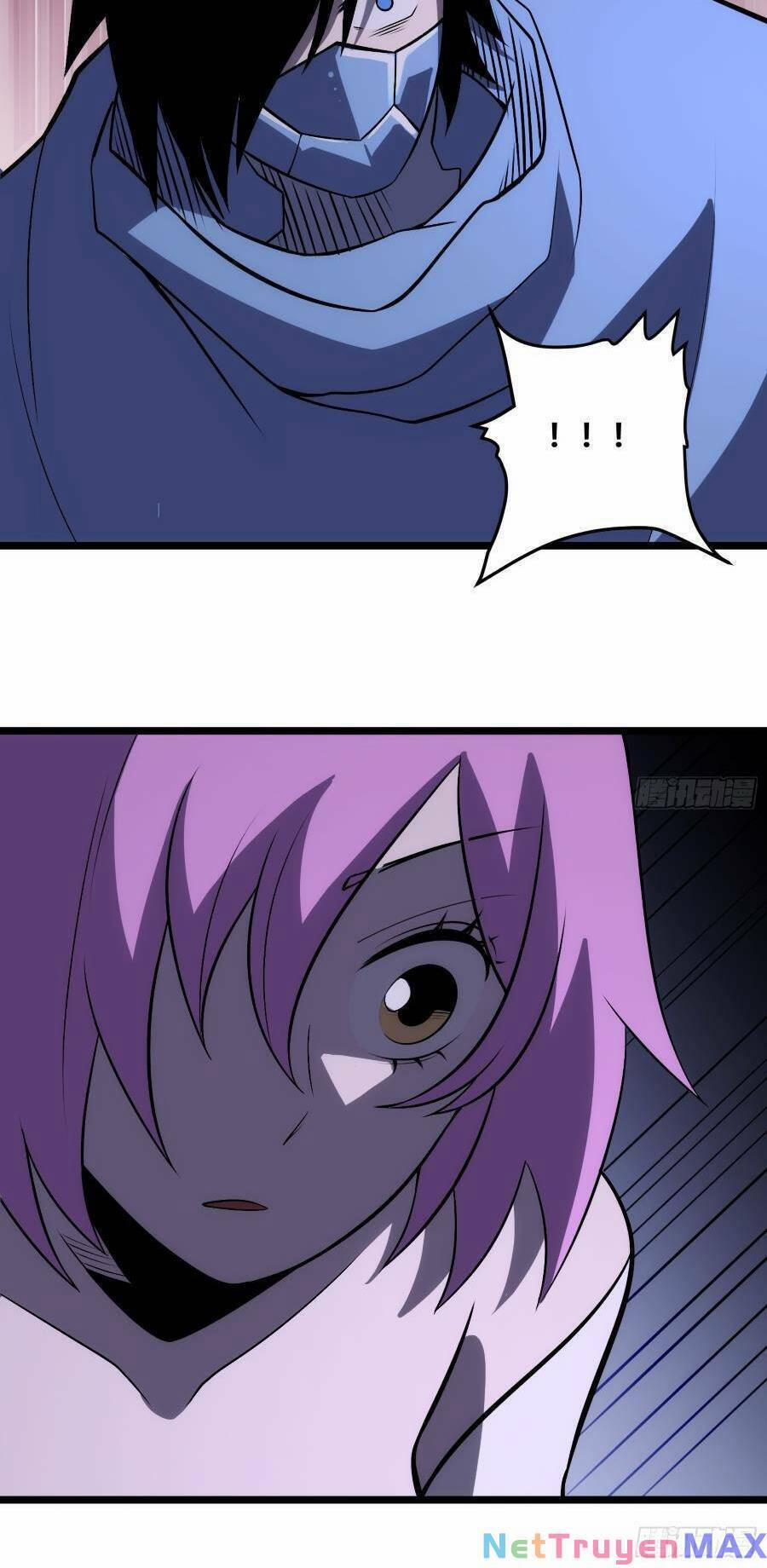 Tự Kỷ Luật Ta Đây Bất Khả Chiến Bại 74 trang 11