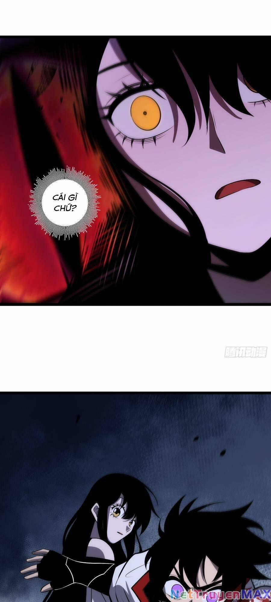 Tự Kỷ Luật Ta Đây Bất Khả Chiến Bại 74 trang 12