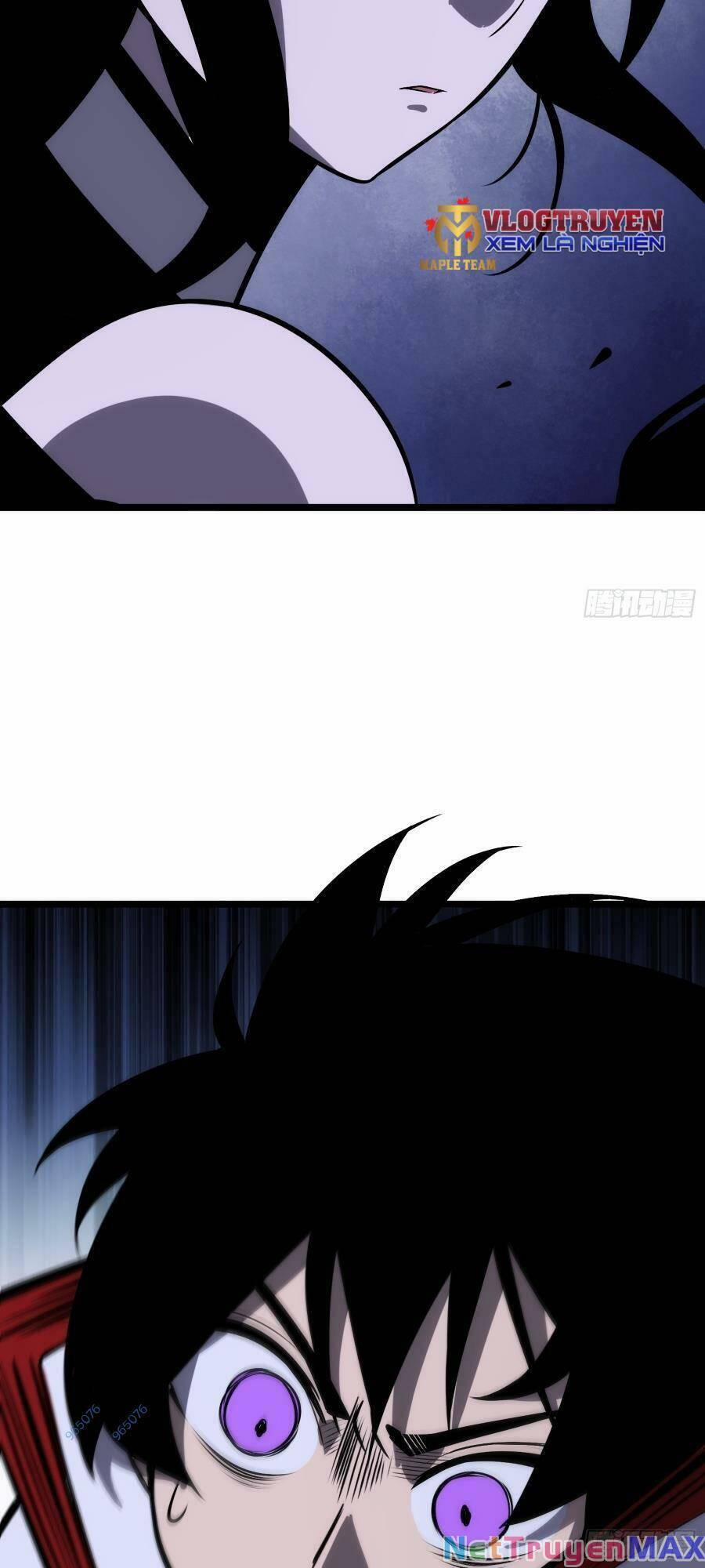 Tự Kỷ Luật Ta Đây Bất Khả Chiến Bại 74 trang 14