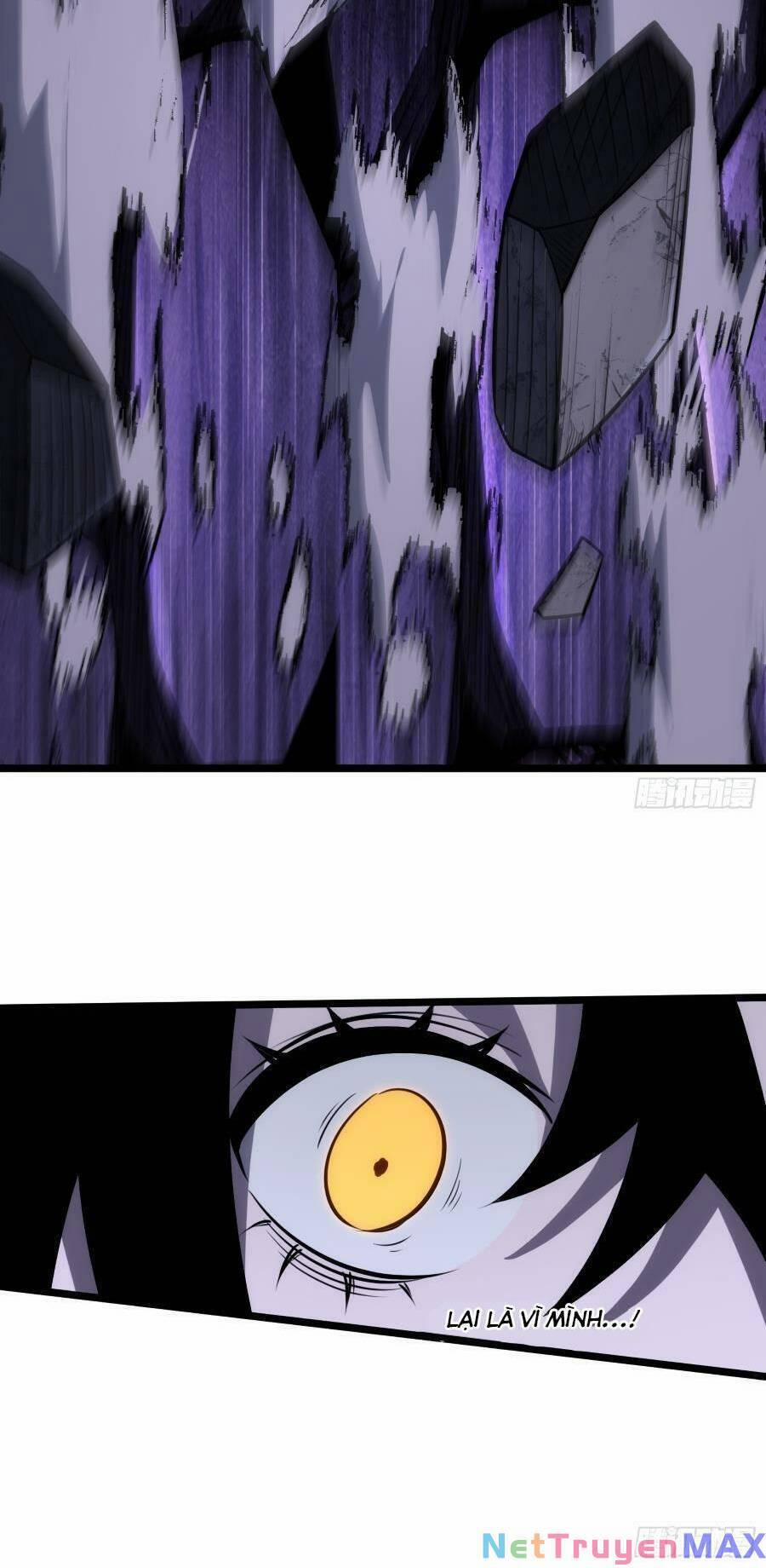 Tự Kỷ Luật Ta Đây Bất Khả Chiến Bại 74 trang 17