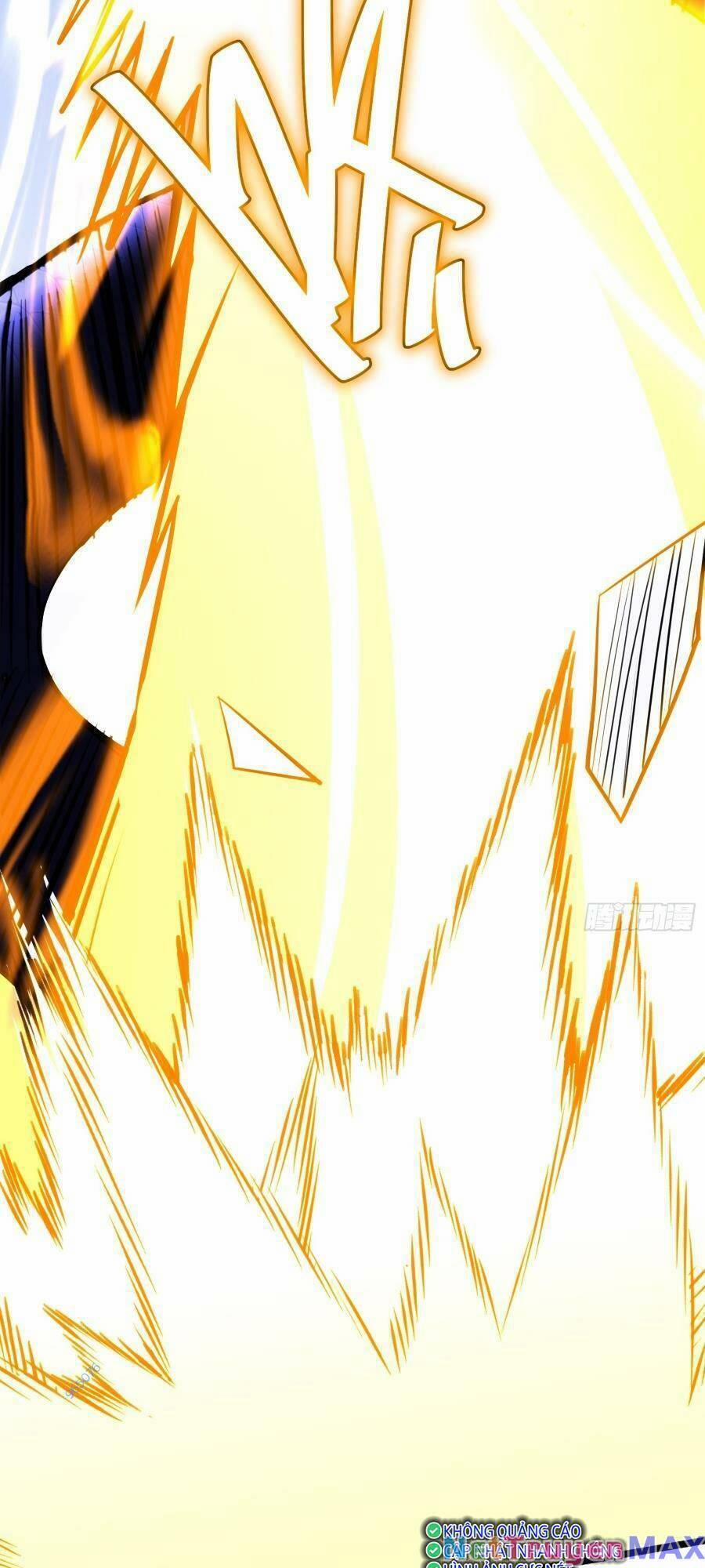 Tự Kỷ Luật Ta Đây Bất Khả Chiến Bại 74 trang 27