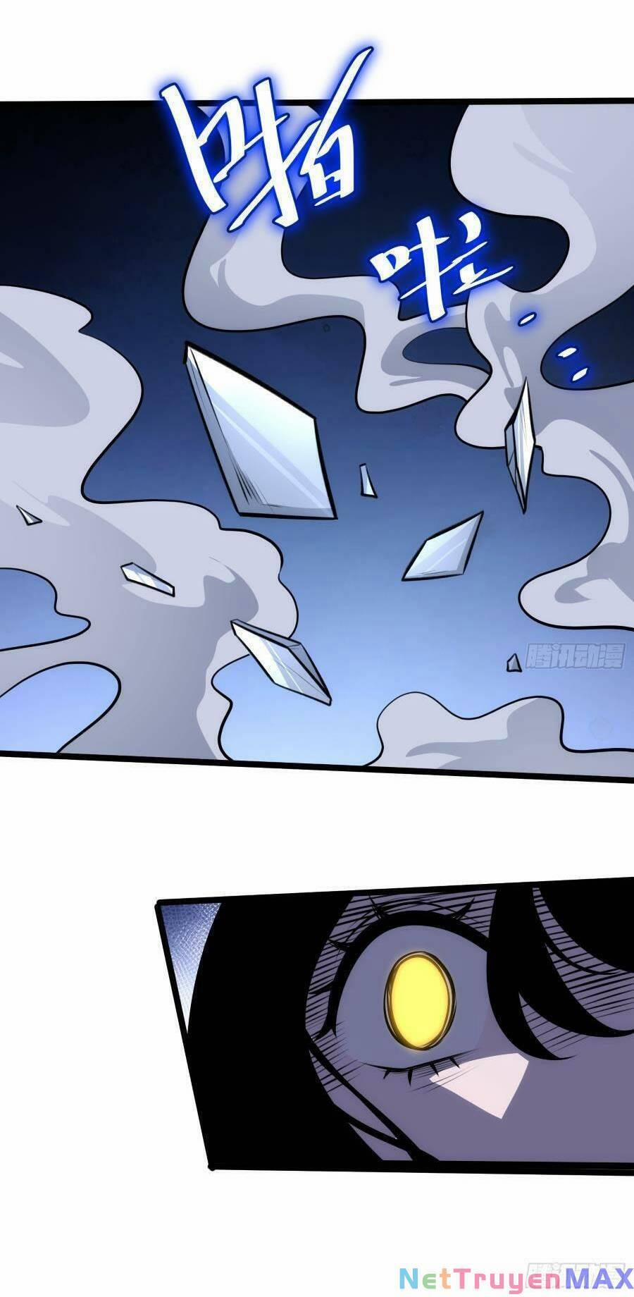 Tự Kỷ Luật Ta Đây Bất Khả Chiến Bại 74 trang 29