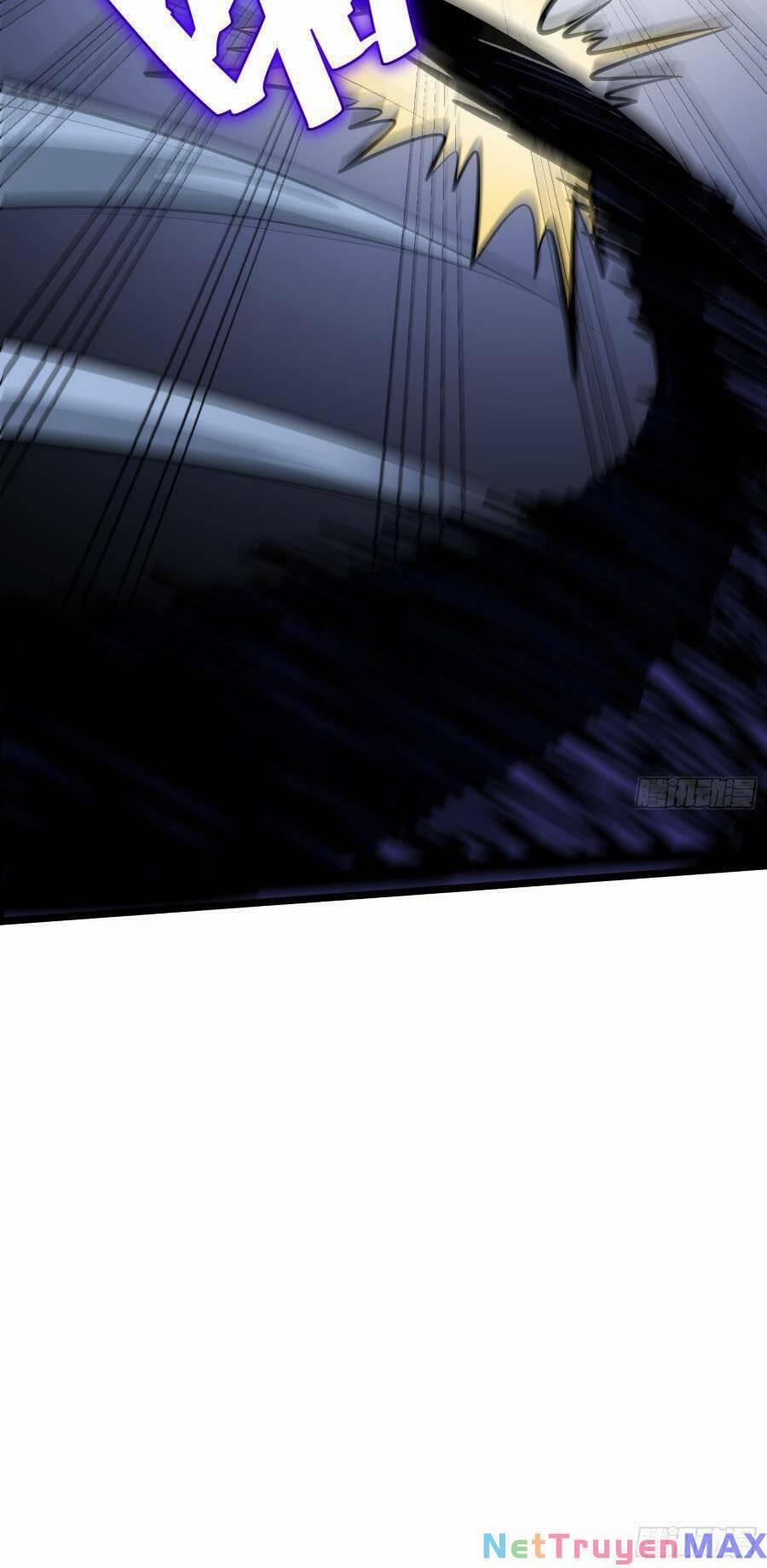 Tự Kỷ Luật Ta Đây Bất Khả Chiến Bại 74 trang 35