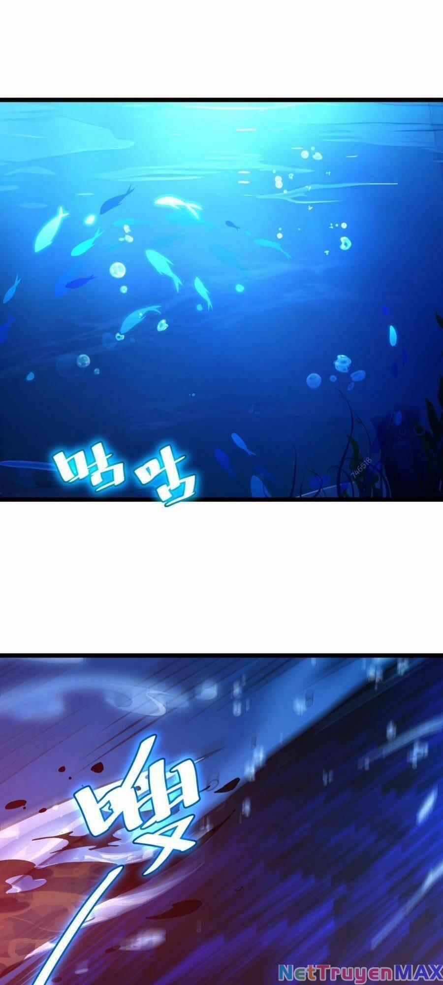 Tự Kỷ Luật Ta Đây Bất Khả Chiến Bại 78 trang 0