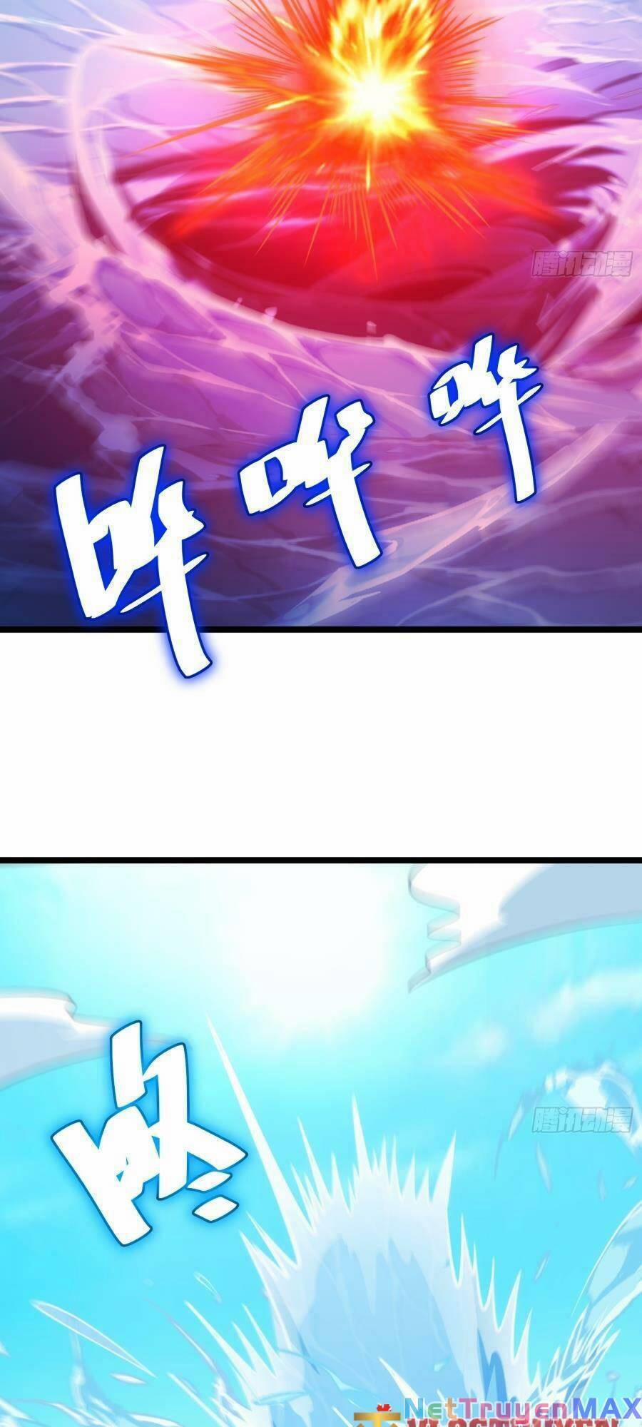 Tự Kỷ Luật Ta Đây Bất Khả Chiến Bại 78 trang 13