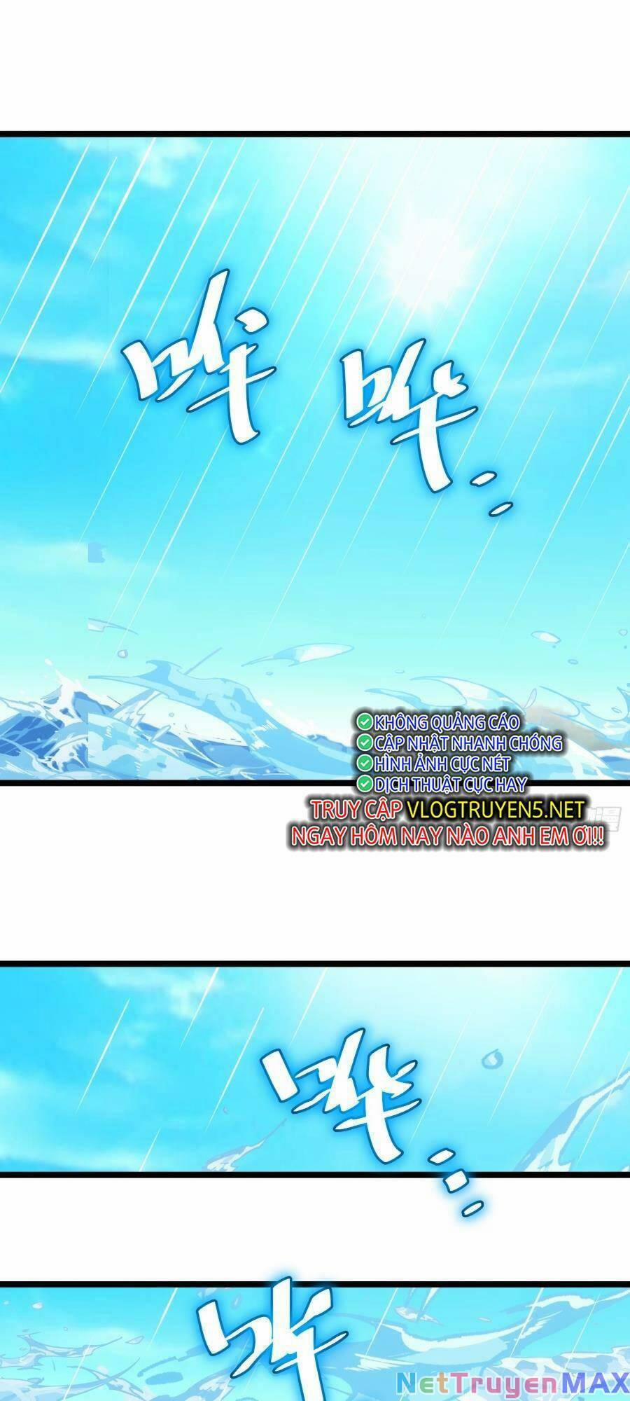 Tự Kỷ Luật Ta Đây Bất Khả Chiến Bại 78 trang 15