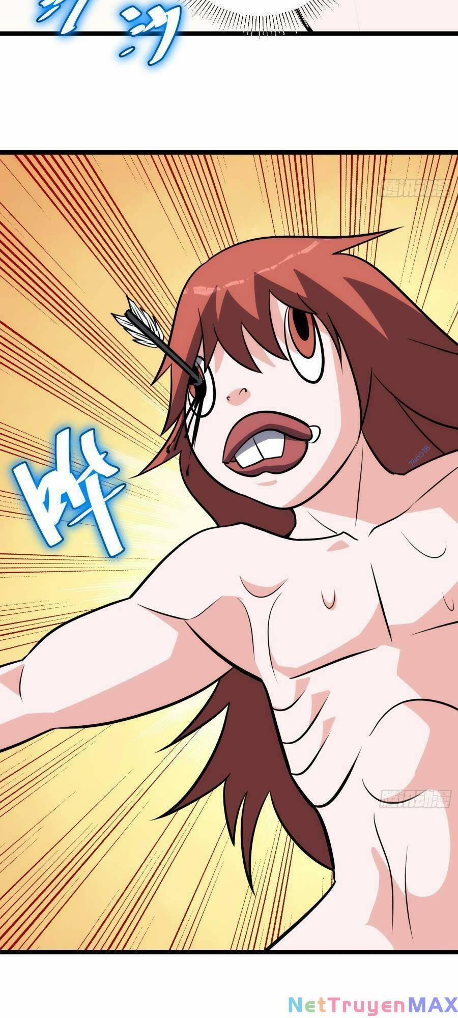 Tự Kỷ Luật Ta Đây Bất Khả Chiến Bại 78 trang 37