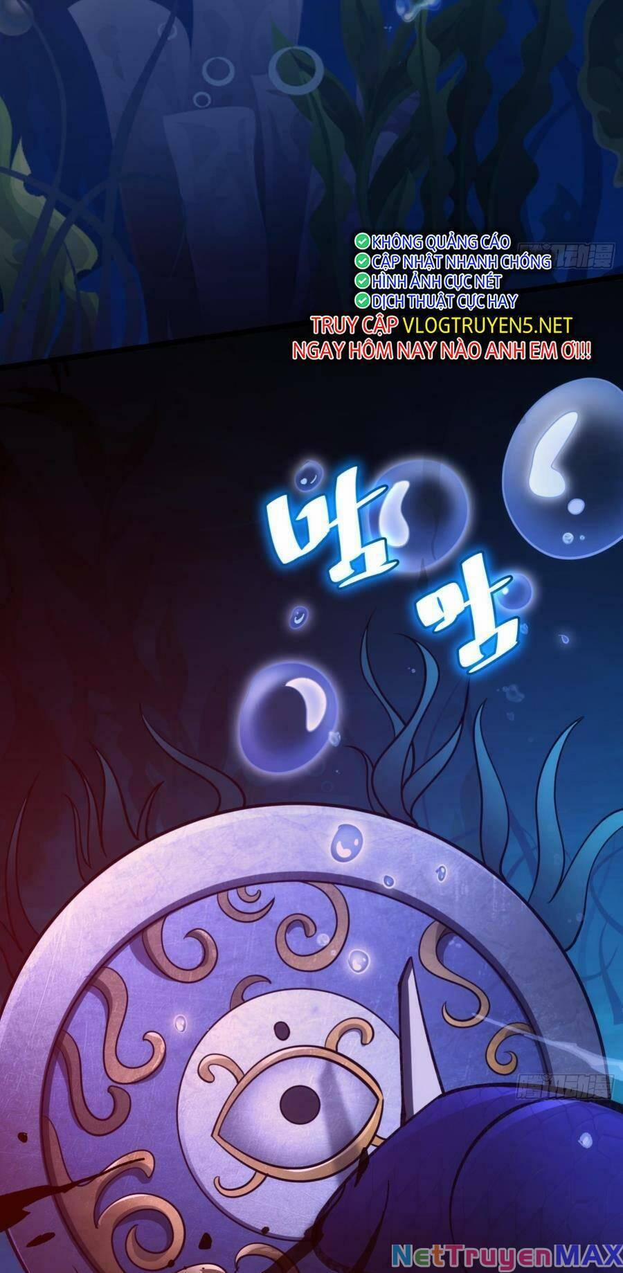 Tự Kỷ Luật Ta Đây Bất Khả Chiến Bại 78 trang 4