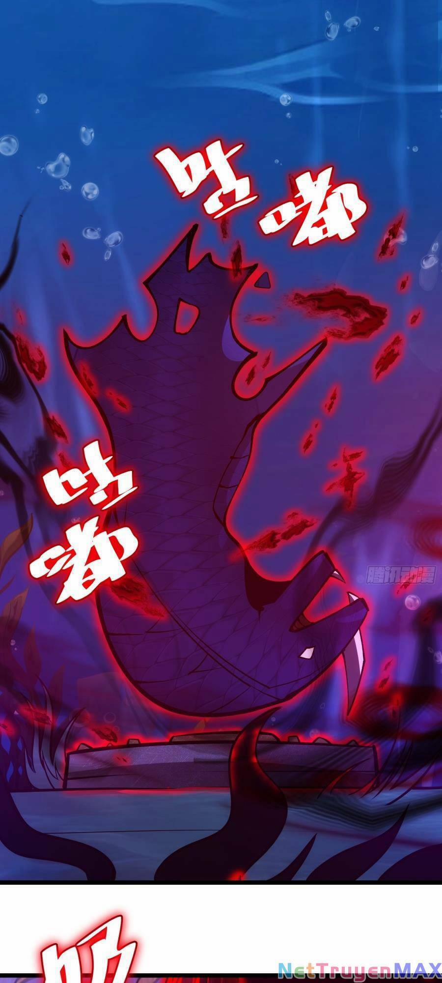 Tự Kỷ Luật Ta Đây Bất Khả Chiến Bại 78 trang 6